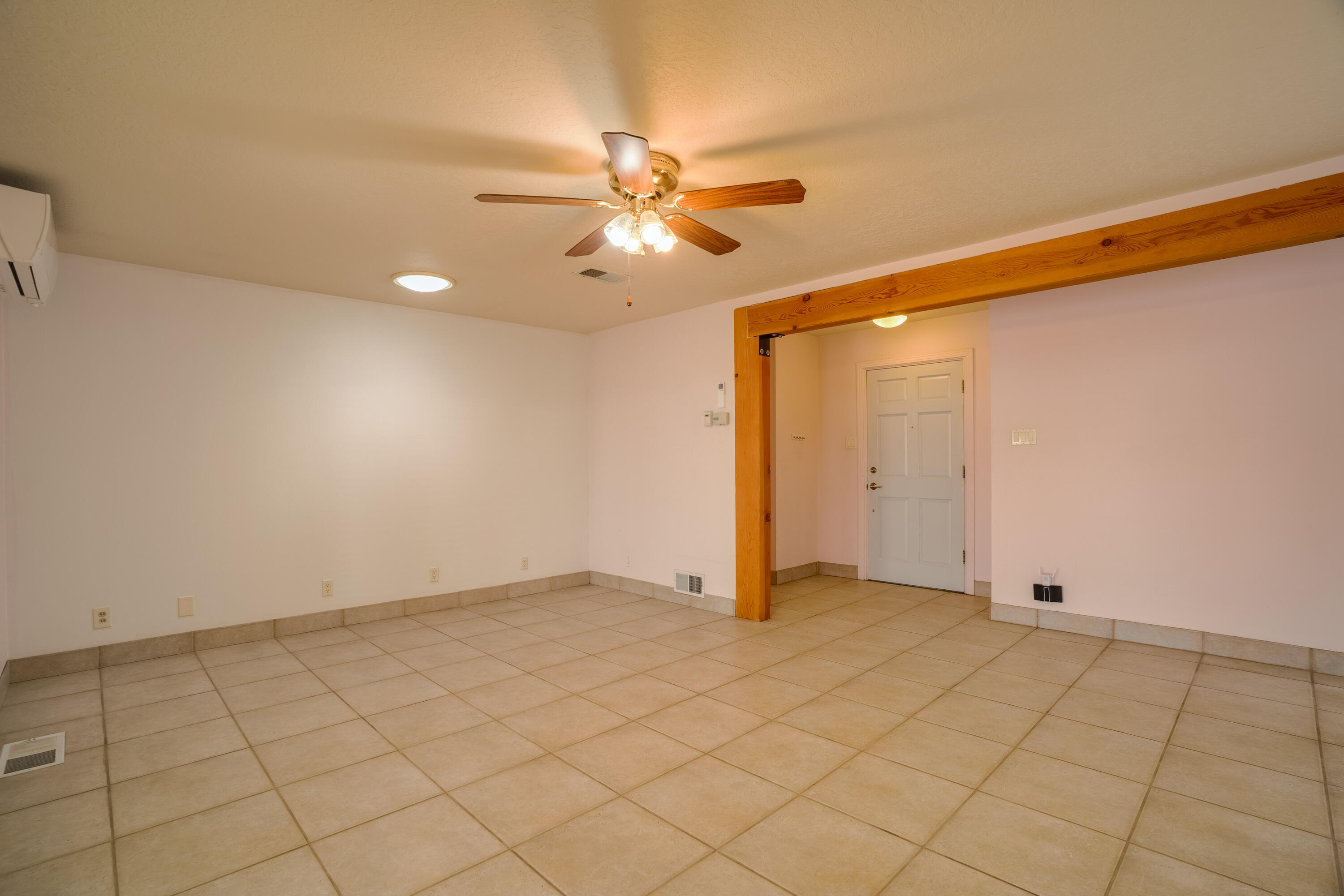 2713 Cardenas Drive, Albuquerque, New Mexico image 9