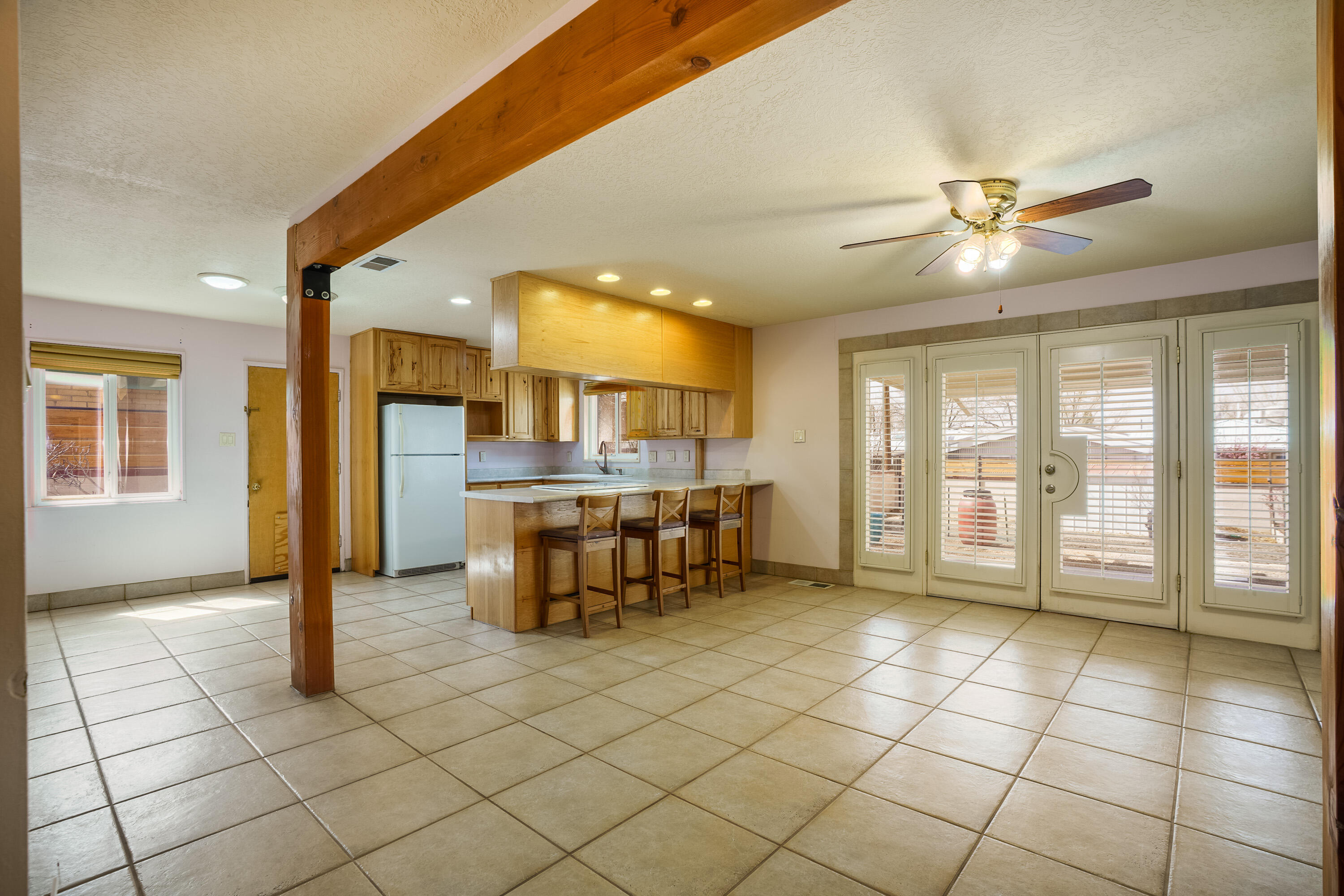 2713 Cardenas Drive, Albuquerque, New Mexico image 7