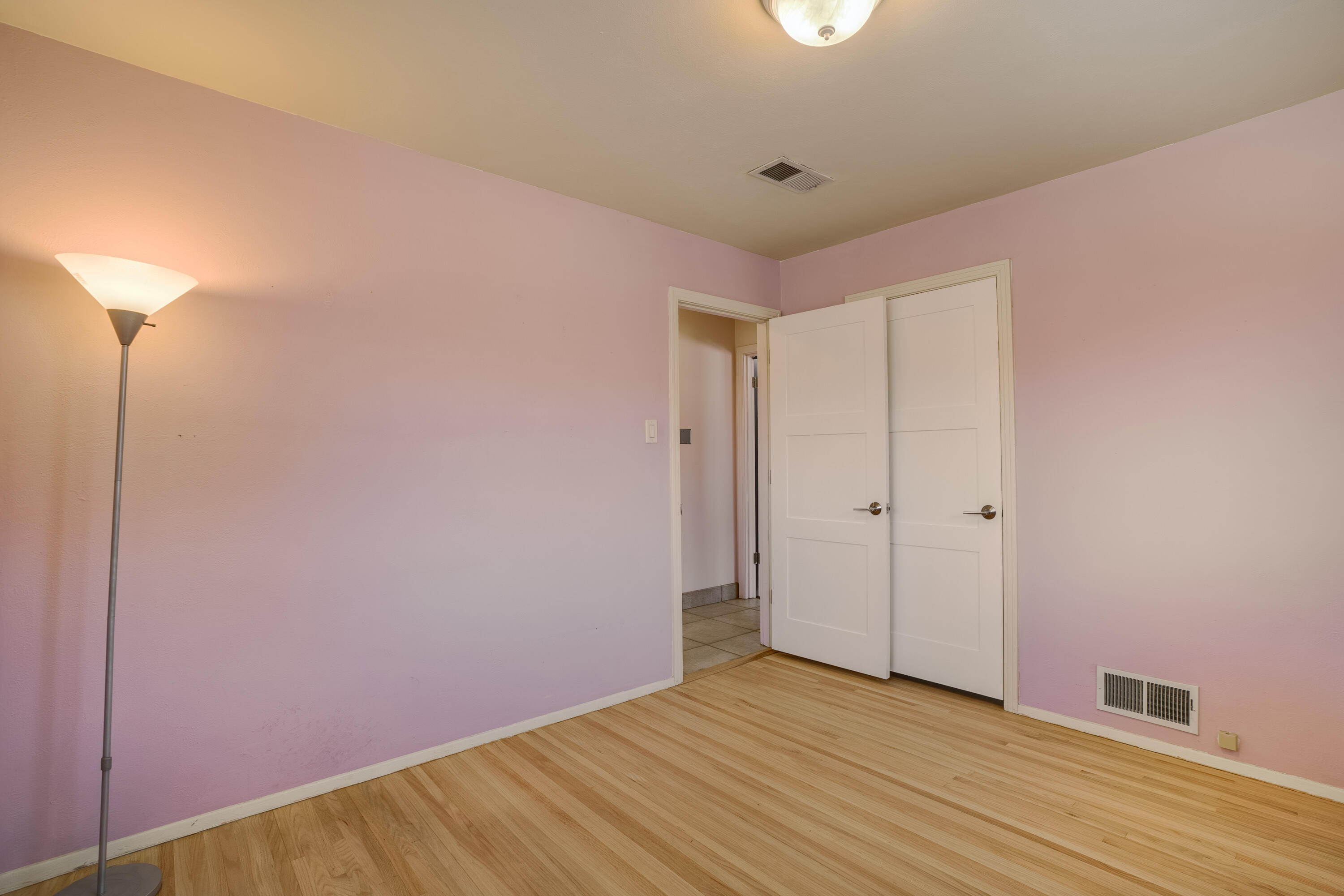 2713 Cardenas Drive, Albuquerque, New Mexico image 23