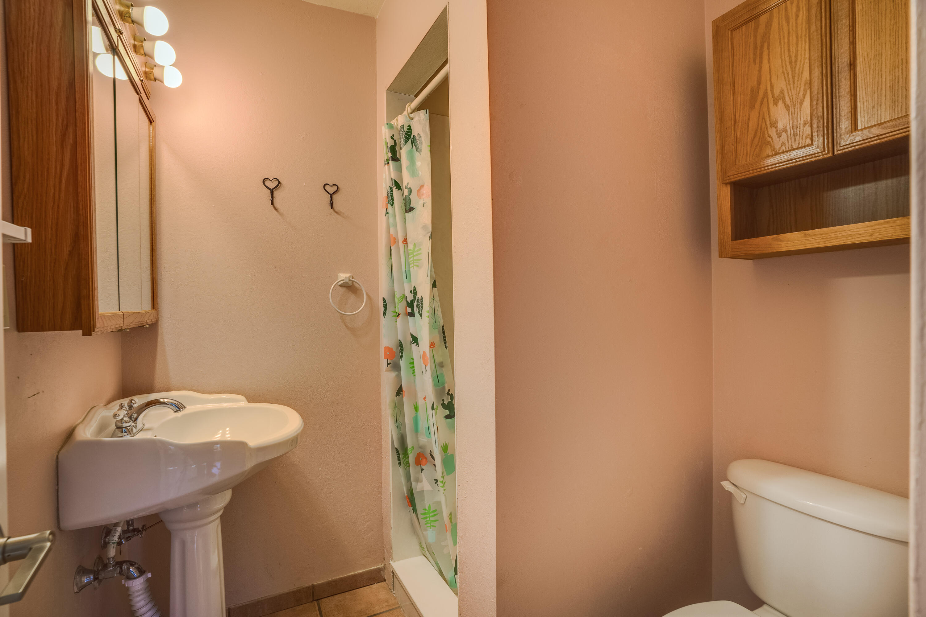 2713 Cardenas Drive, Albuquerque, New Mexico image 20