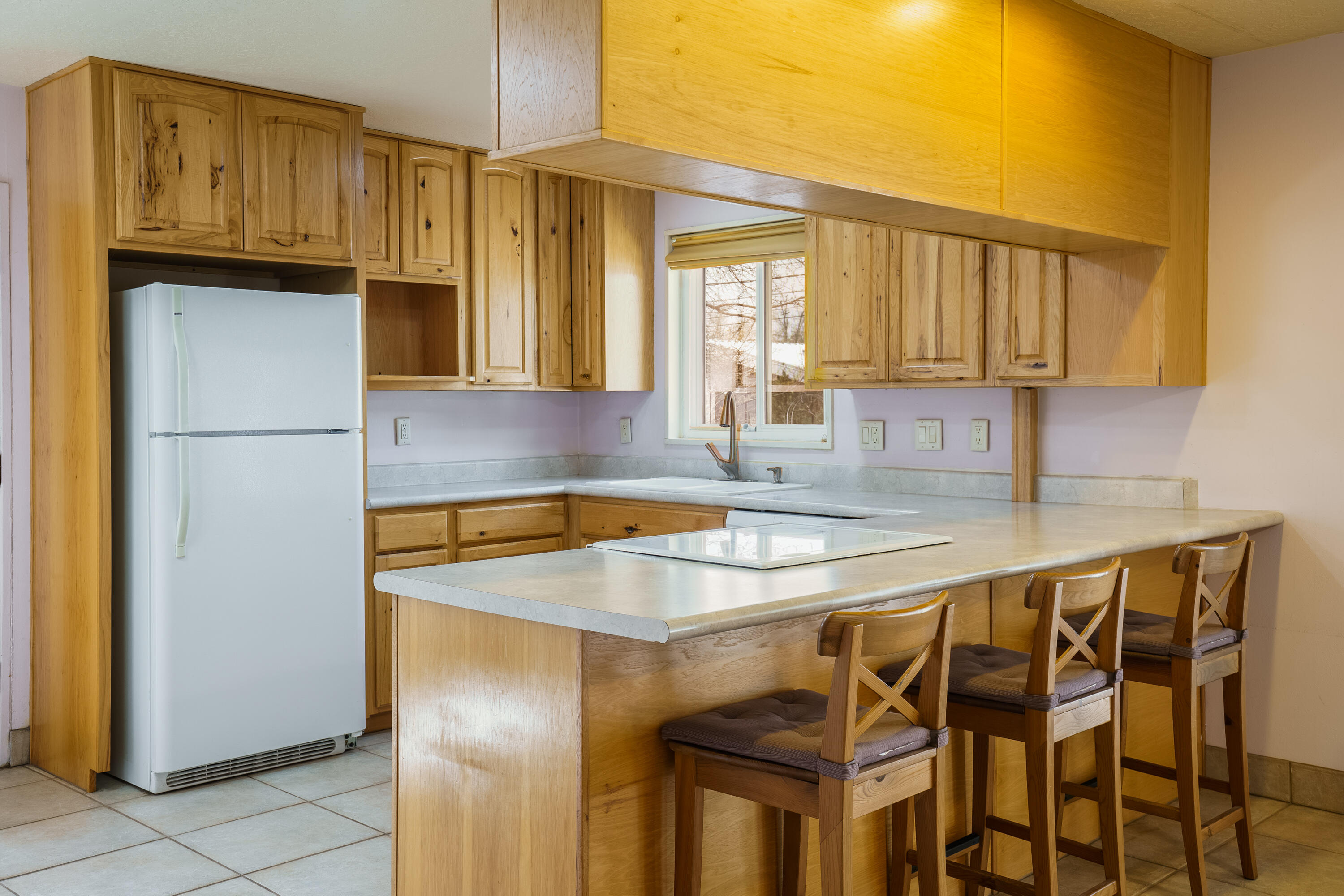 2713 Cardenas Drive, Albuquerque, New Mexico image 12