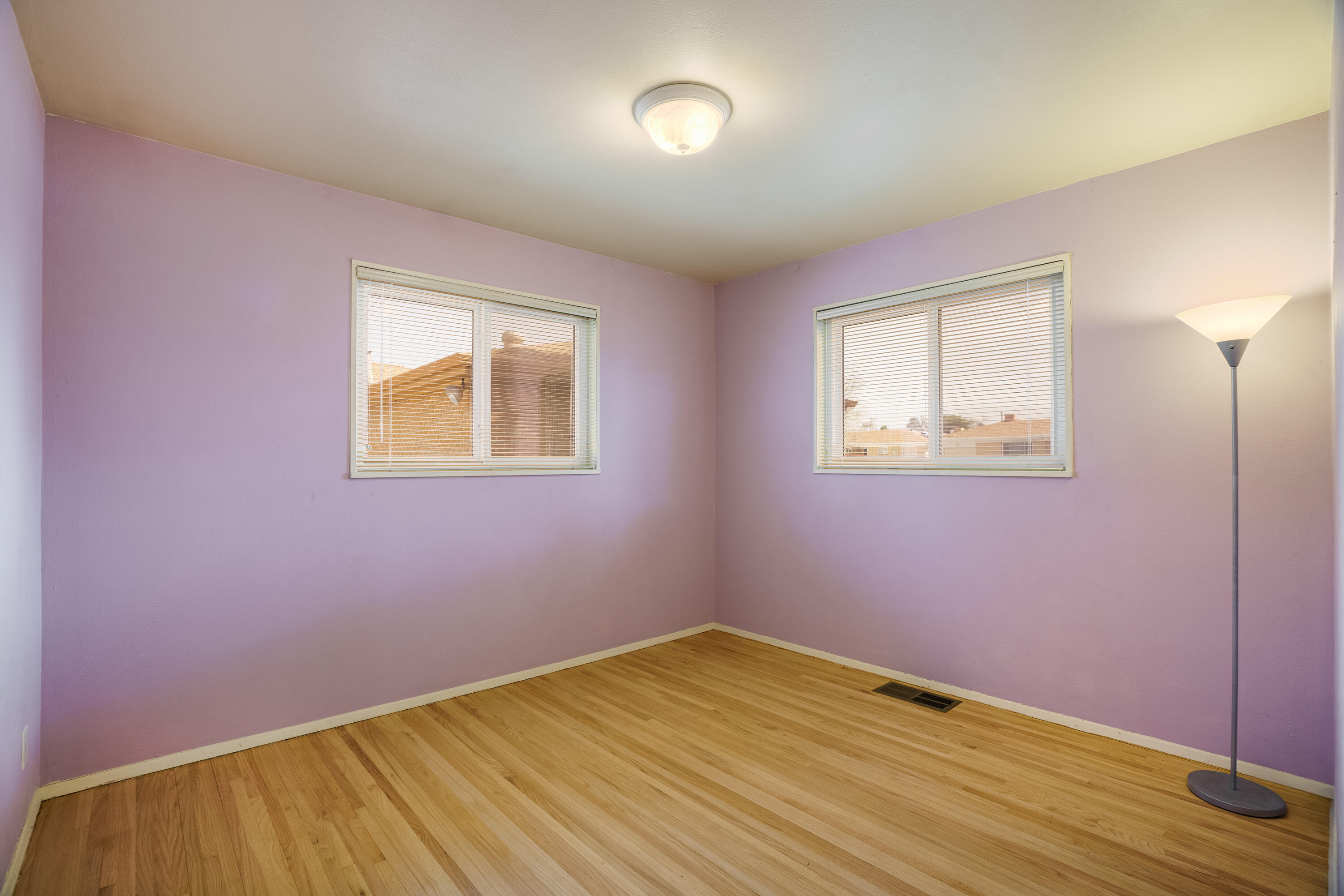 2713 Cardenas Drive, Albuquerque, New Mexico image 22