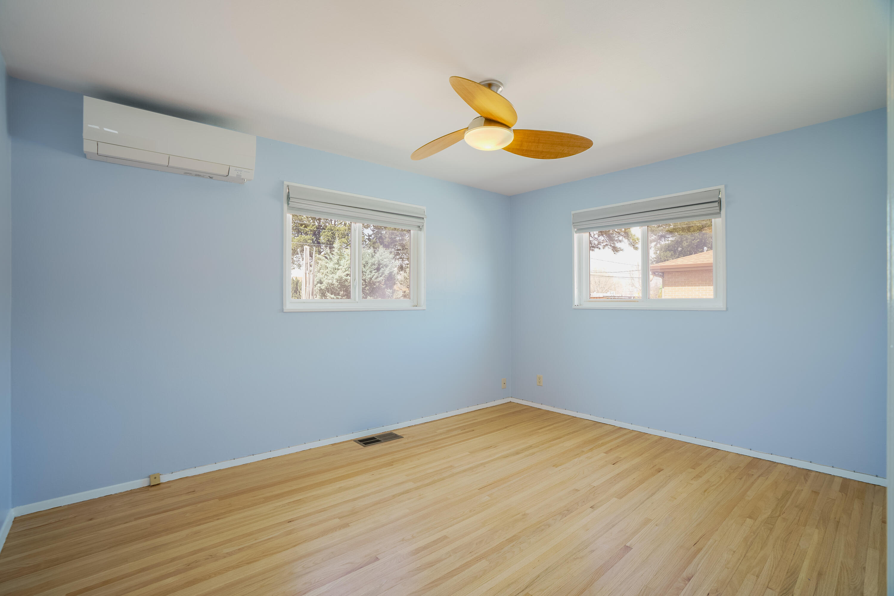 2713 Cardenas Drive, Albuquerque, New Mexico image 27