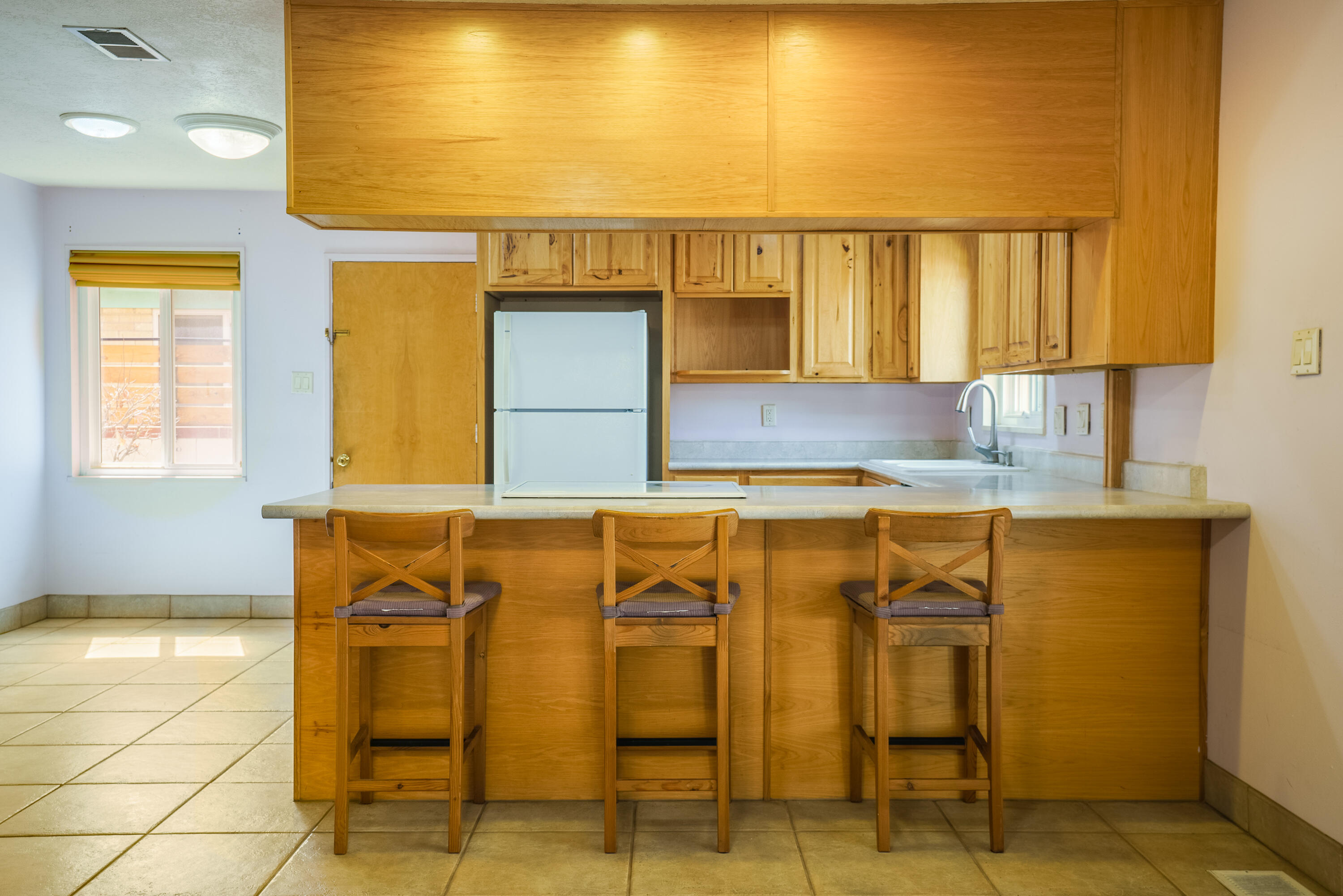 2713 Cardenas Drive, Albuquerque, New Mexico image 11