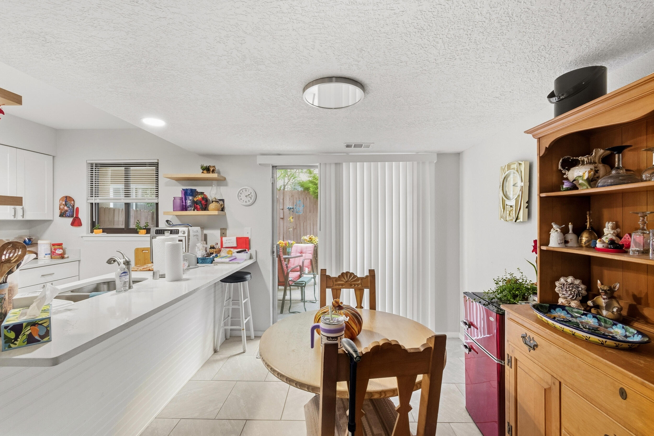 3501 Juan Tabo Boulevard NE # D3