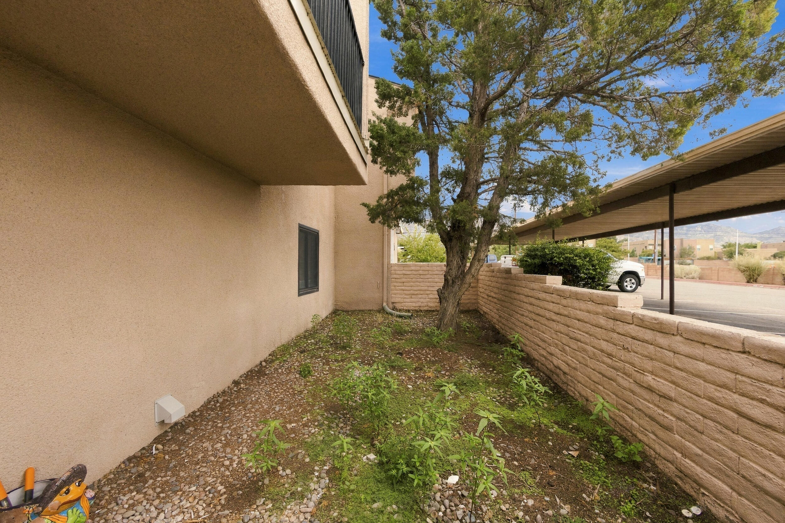 3501 Juan Tabo Boulevard NE # D3