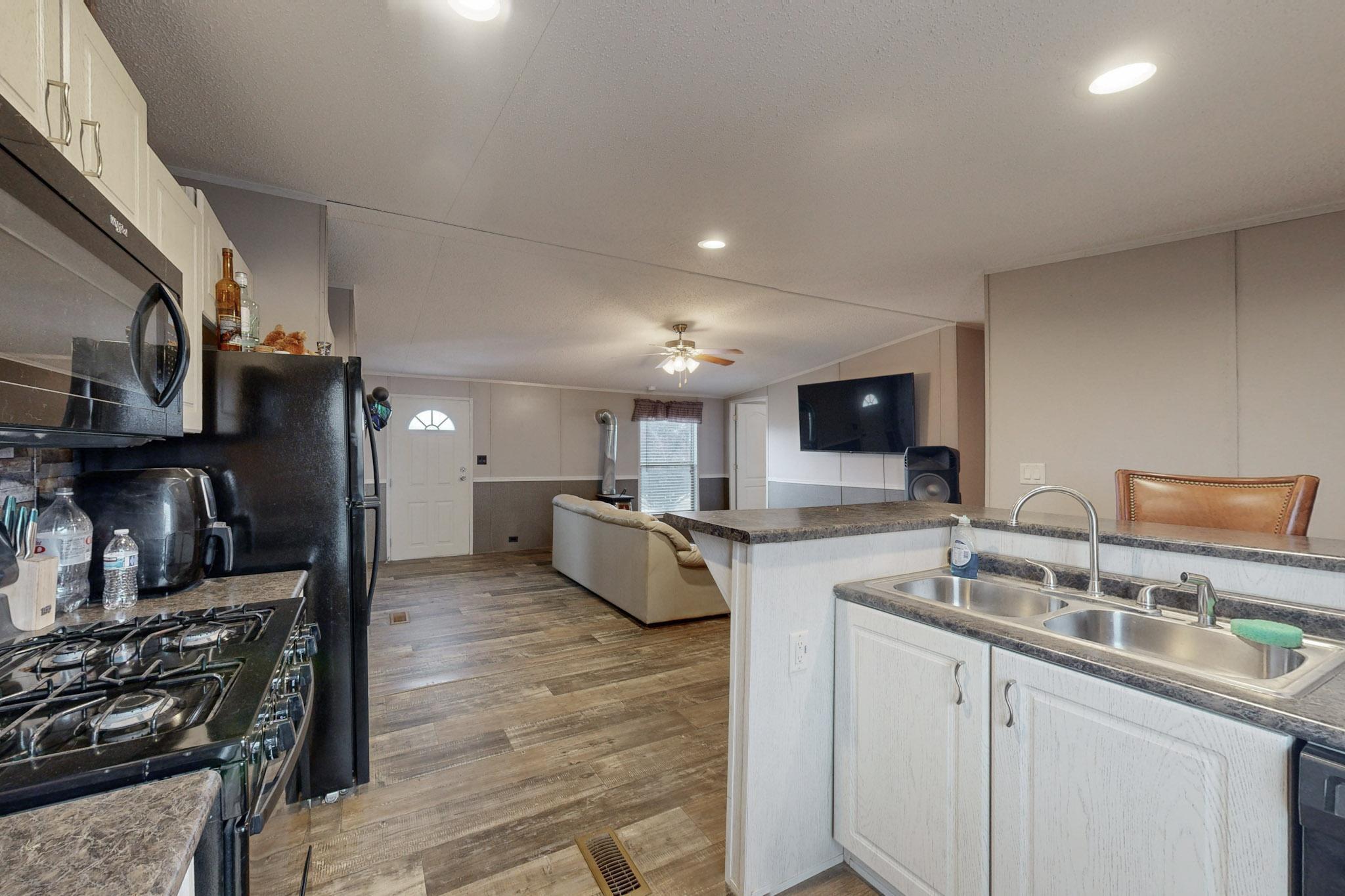 49 Mccrae, Los Lunas, New Mexico image 13