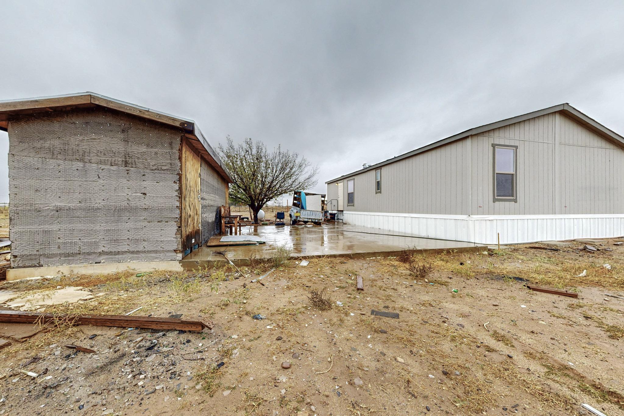 49 Mccrae, Los Lunas, New Mexico image 24