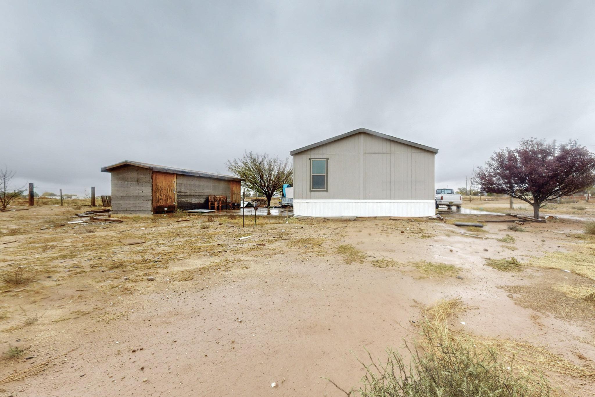 49 Mccrae, Los Lunas, New Mexico image 25