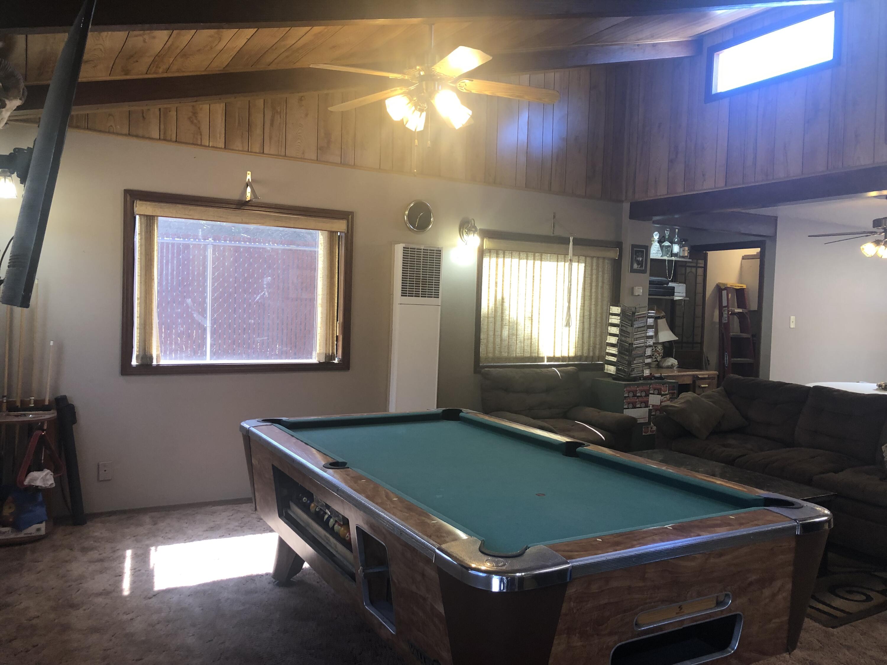 404 Garcia Street, Albuquerque, New Mexico image 10