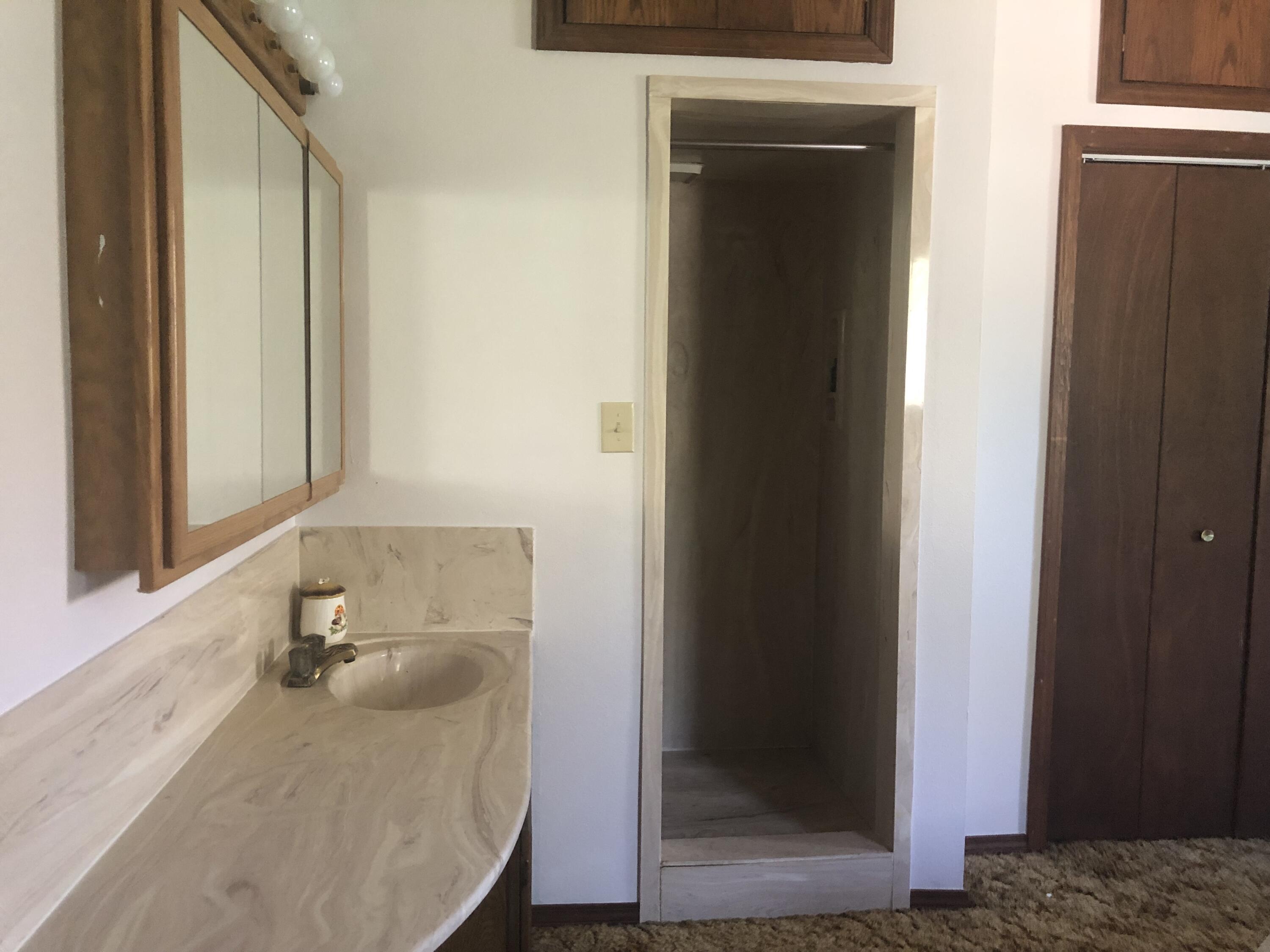 404 Garcia Street, Albuquerque, New Mexico image 9