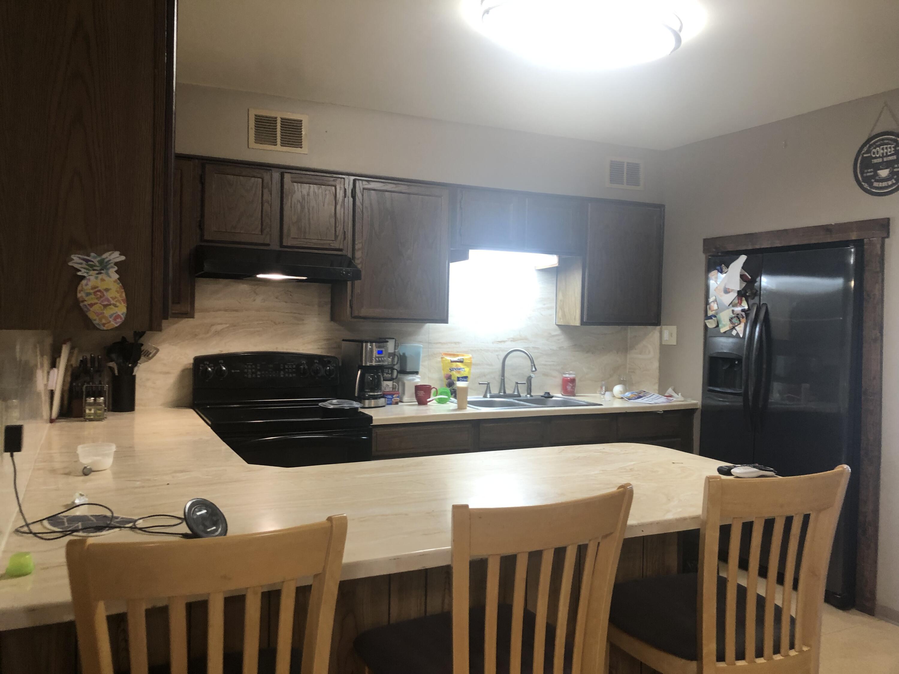 404 Garcia Street, Albuquerque, New Mexico image 4