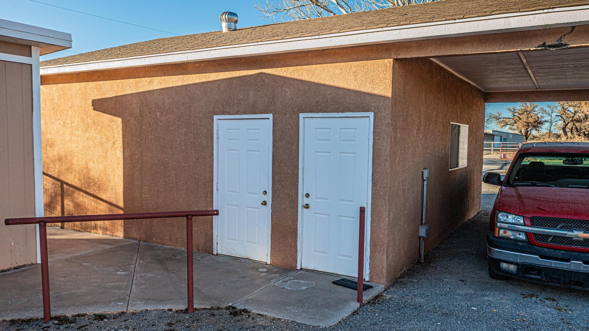 1325 Truchas Trail, Bosque Farms, New Mexico image 39