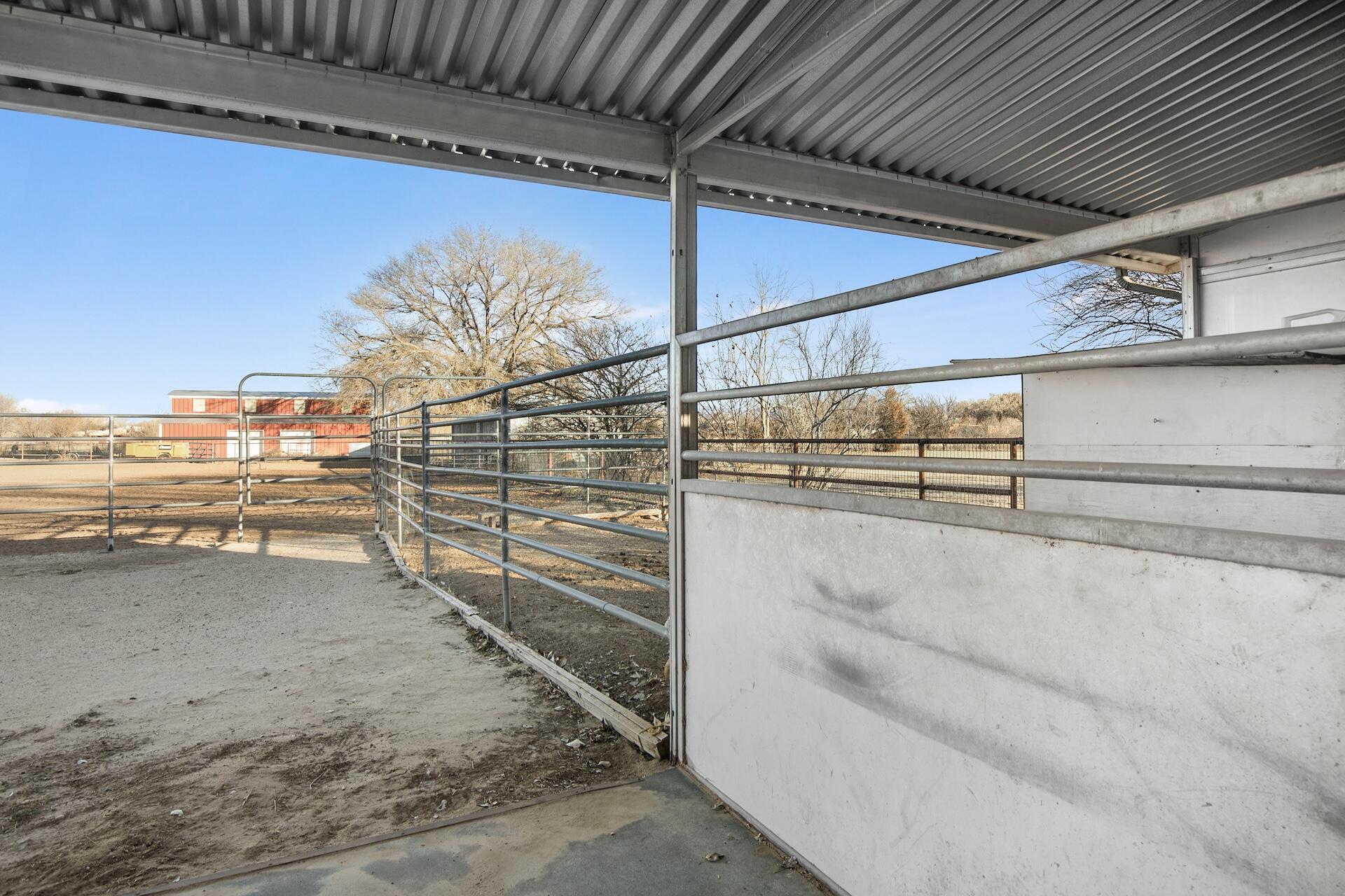 1325 Truchas Trail, Bosque Farms, New Mexico image 29