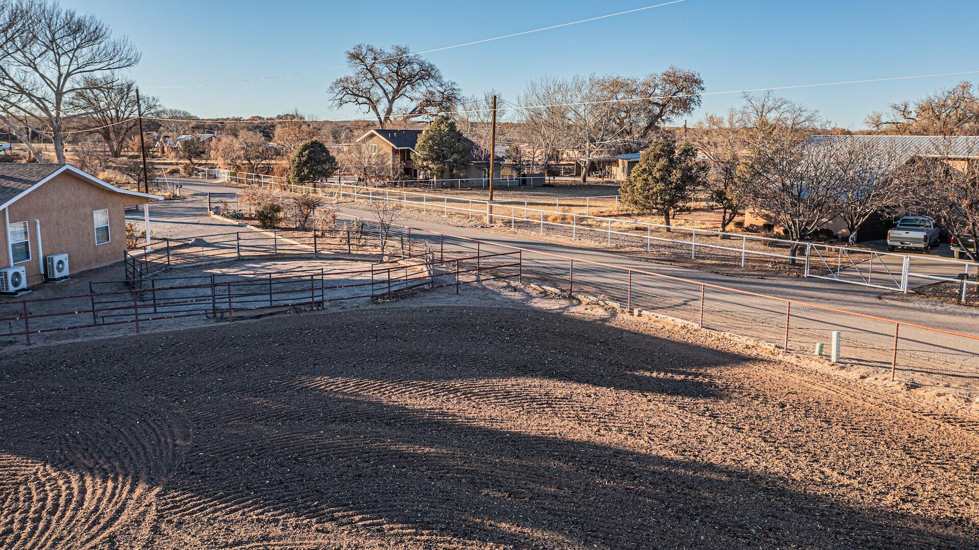 1325 Truchas Trail, Bosque Farms, New Mexico image 36