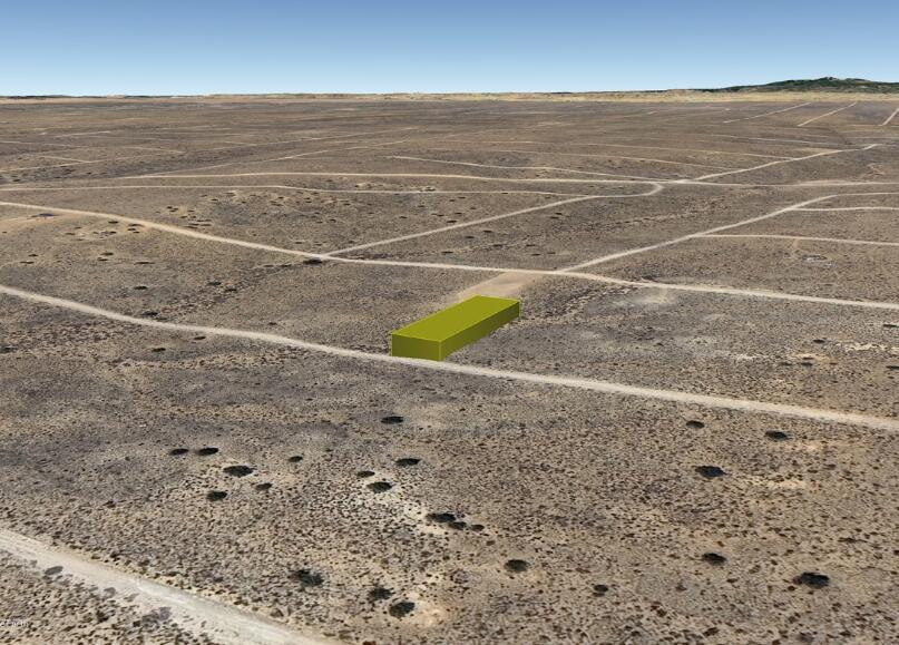 39th (U6 B1 L42) Street NW