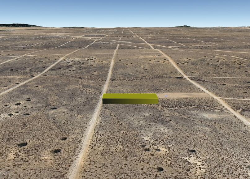 39th (U6 B1 L42) Street NW