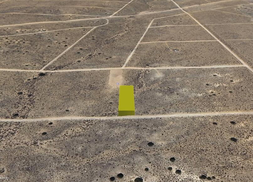 39th (U6 B1 L42) Street NW