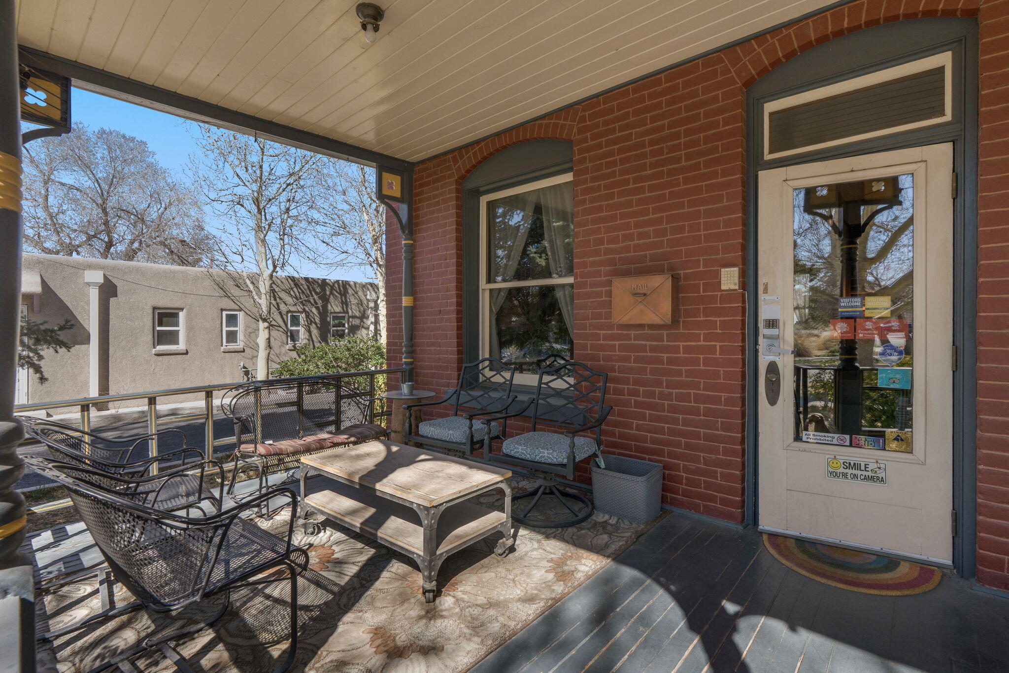 701 Roma Avenue 701 Roma Ave NW NW
