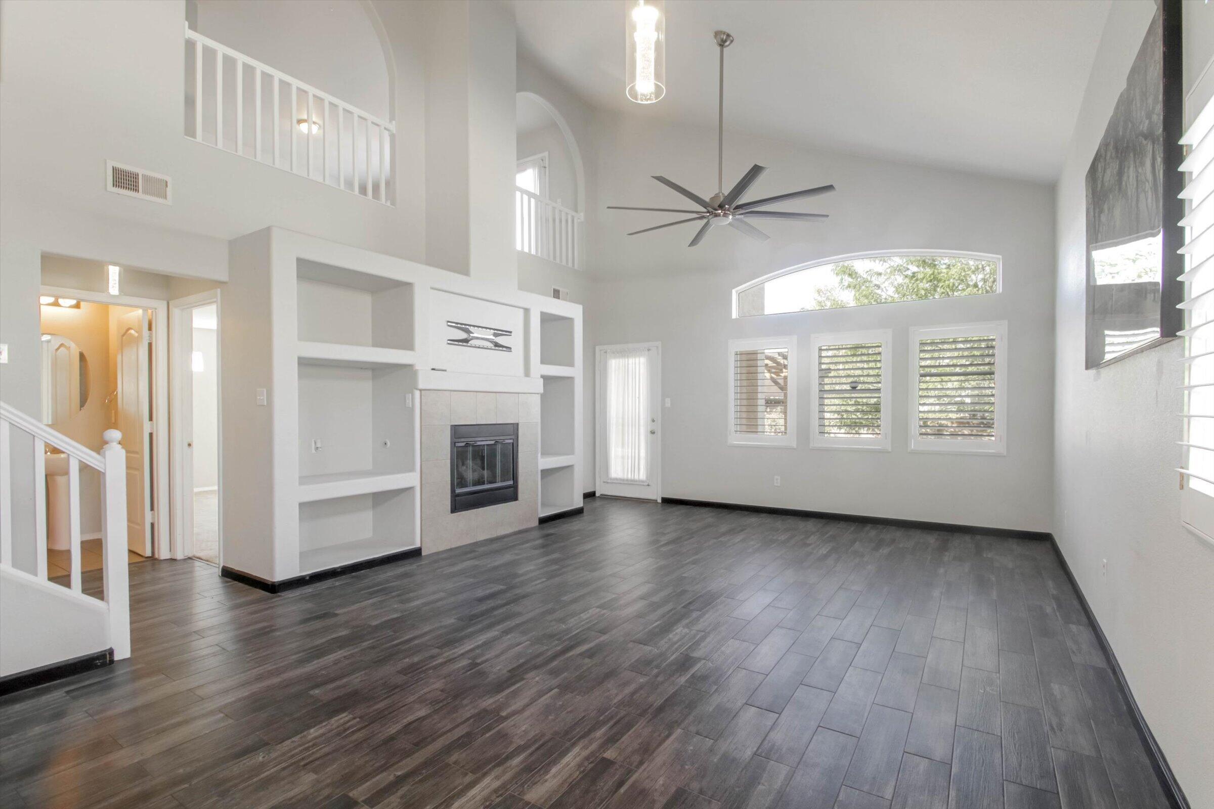 348 Soothing Meadows Drive NE