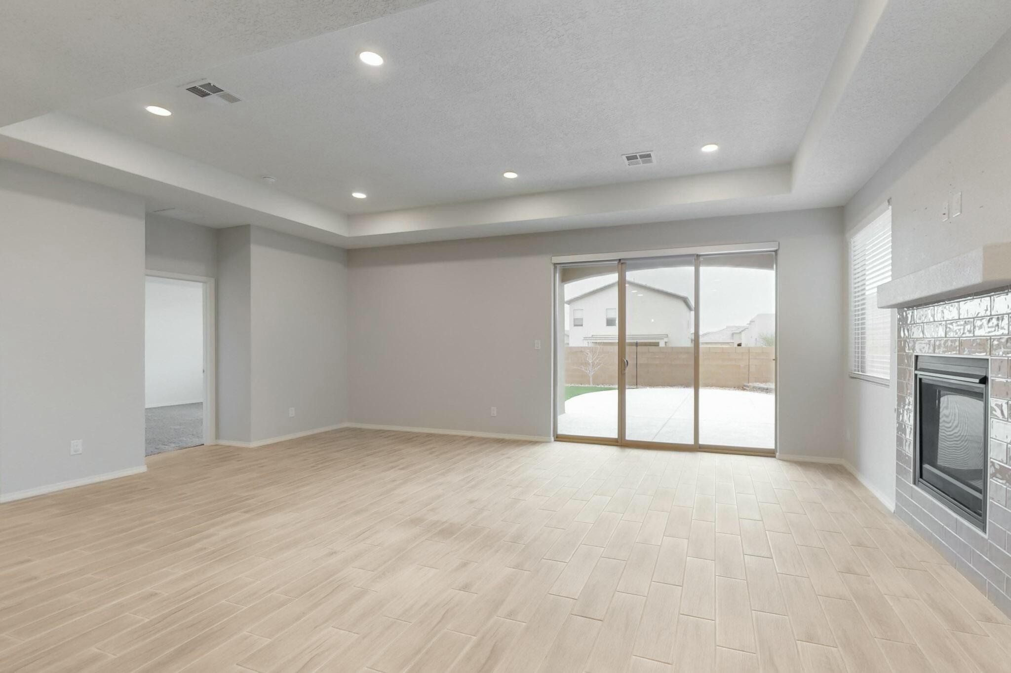 6960 Dusty Drive, Rio Rancho, New Mexico image 21