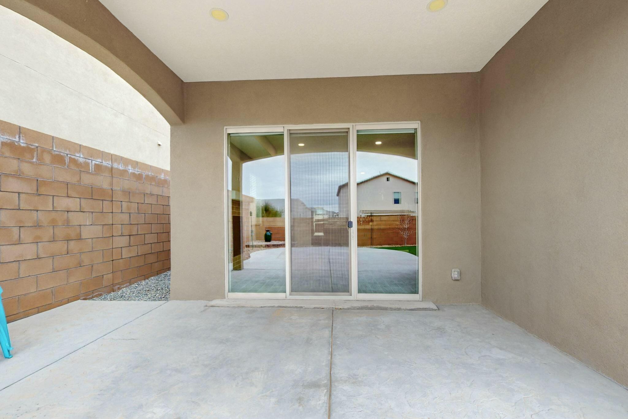 6960 Dusty Drive, Rio Rancho, New Mexico image 44