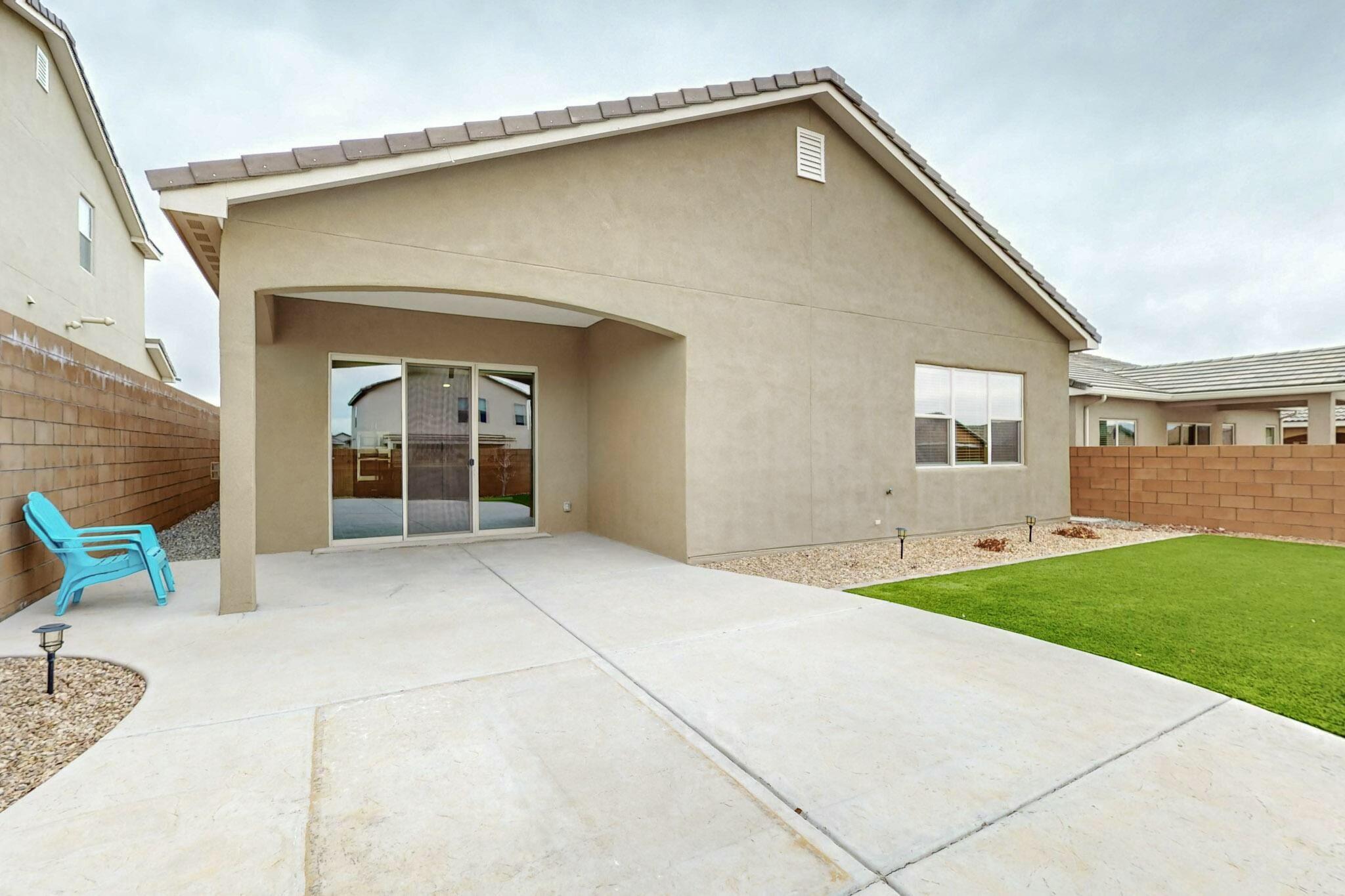 6960 Dusty Drive, Rio Rancho, New Mexico image 6