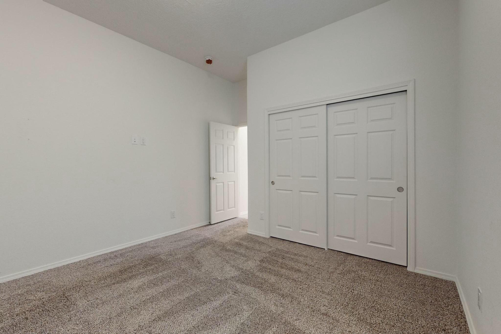 6960 Dusty Drive, Rio Rancho, New Mexico image 43