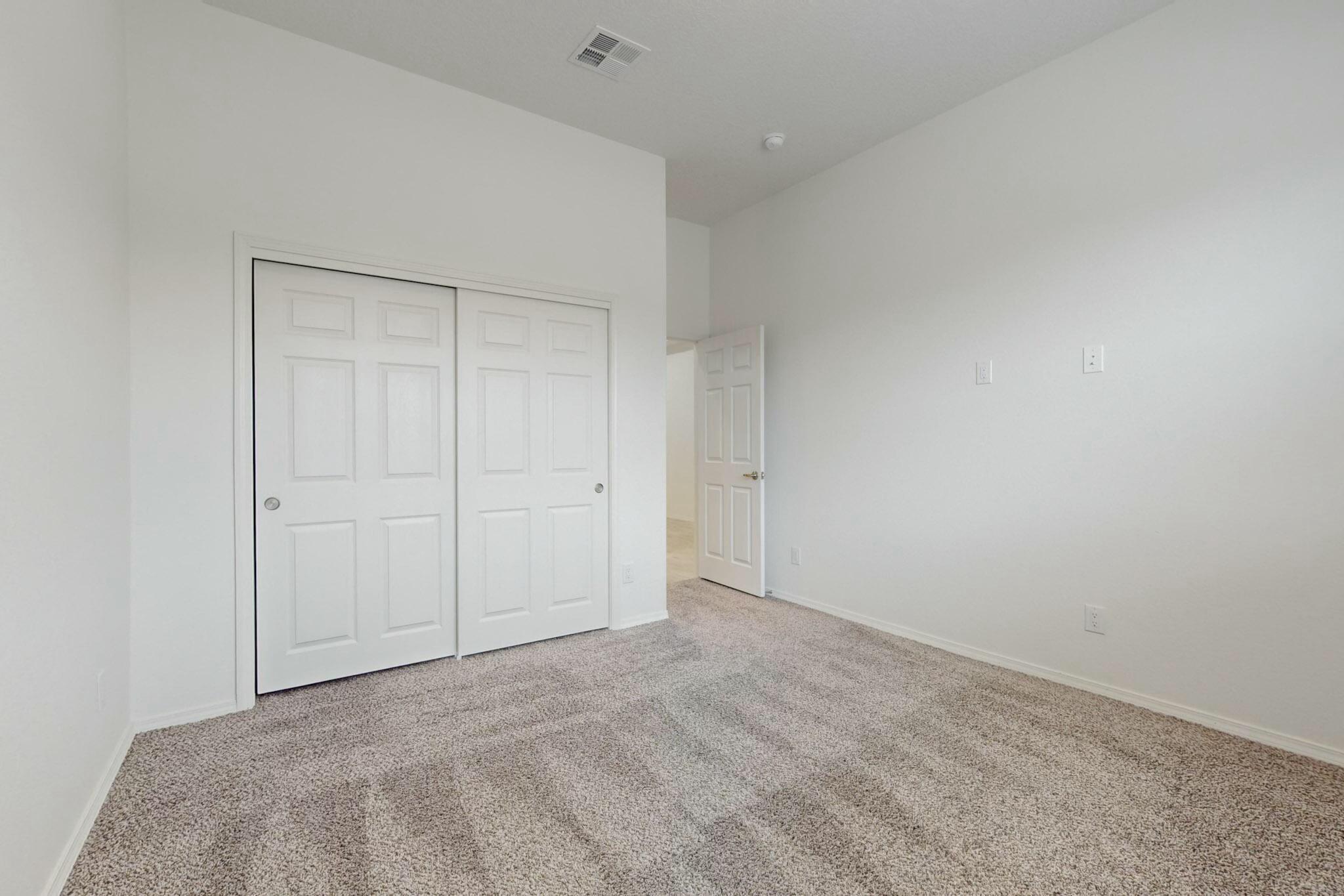 6960 Dusty Drive, Rio Rancho, New Mexico image 39