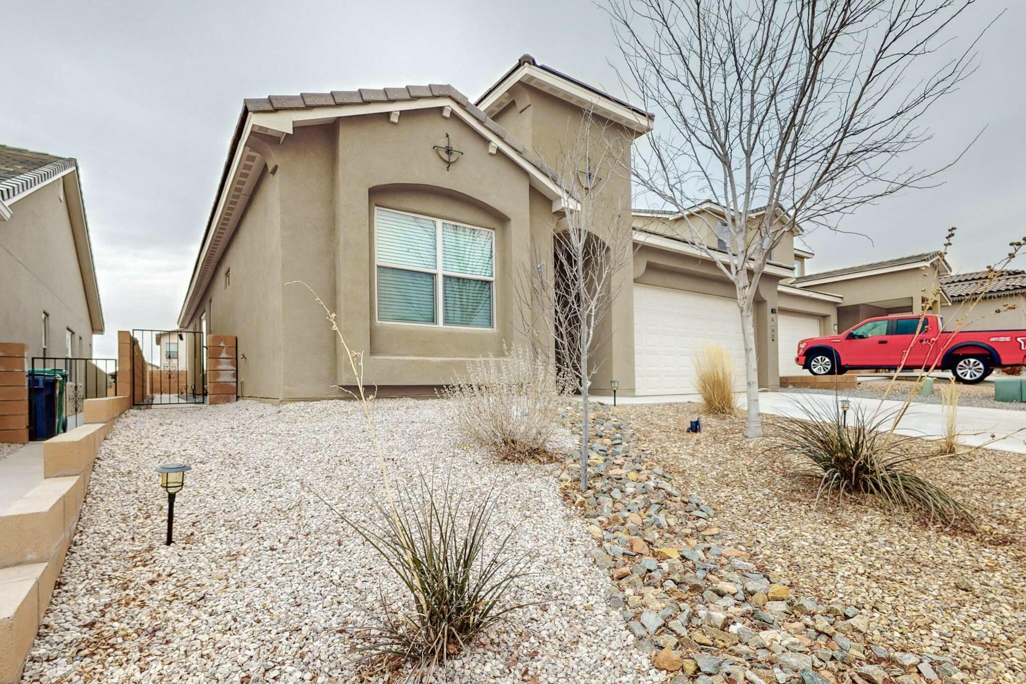 6960 Dusty Drive, Rio Rancho, New Mexico image 10