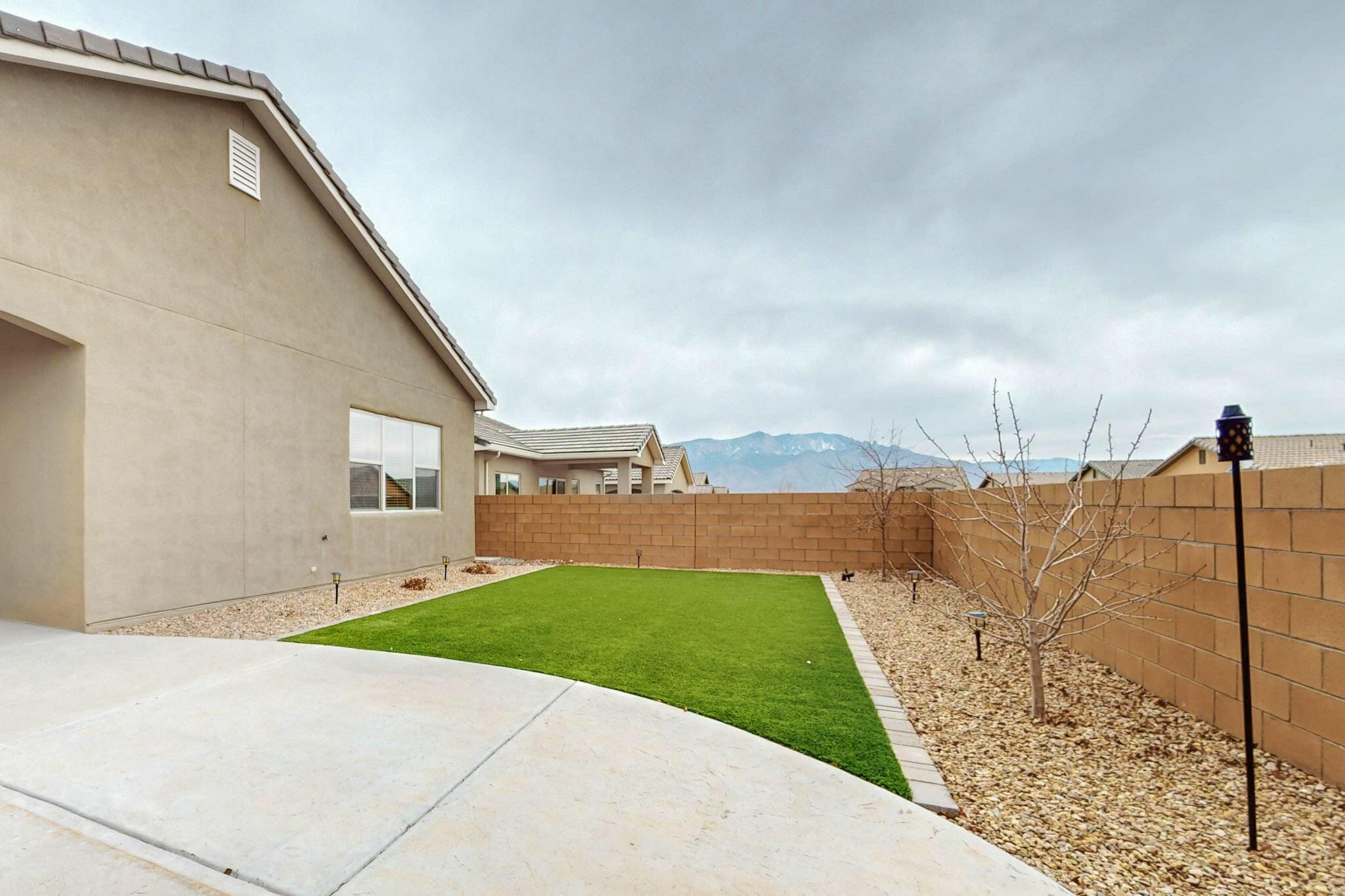 6960 Dusty Drive, Rio Rancho, New Mexico image 46