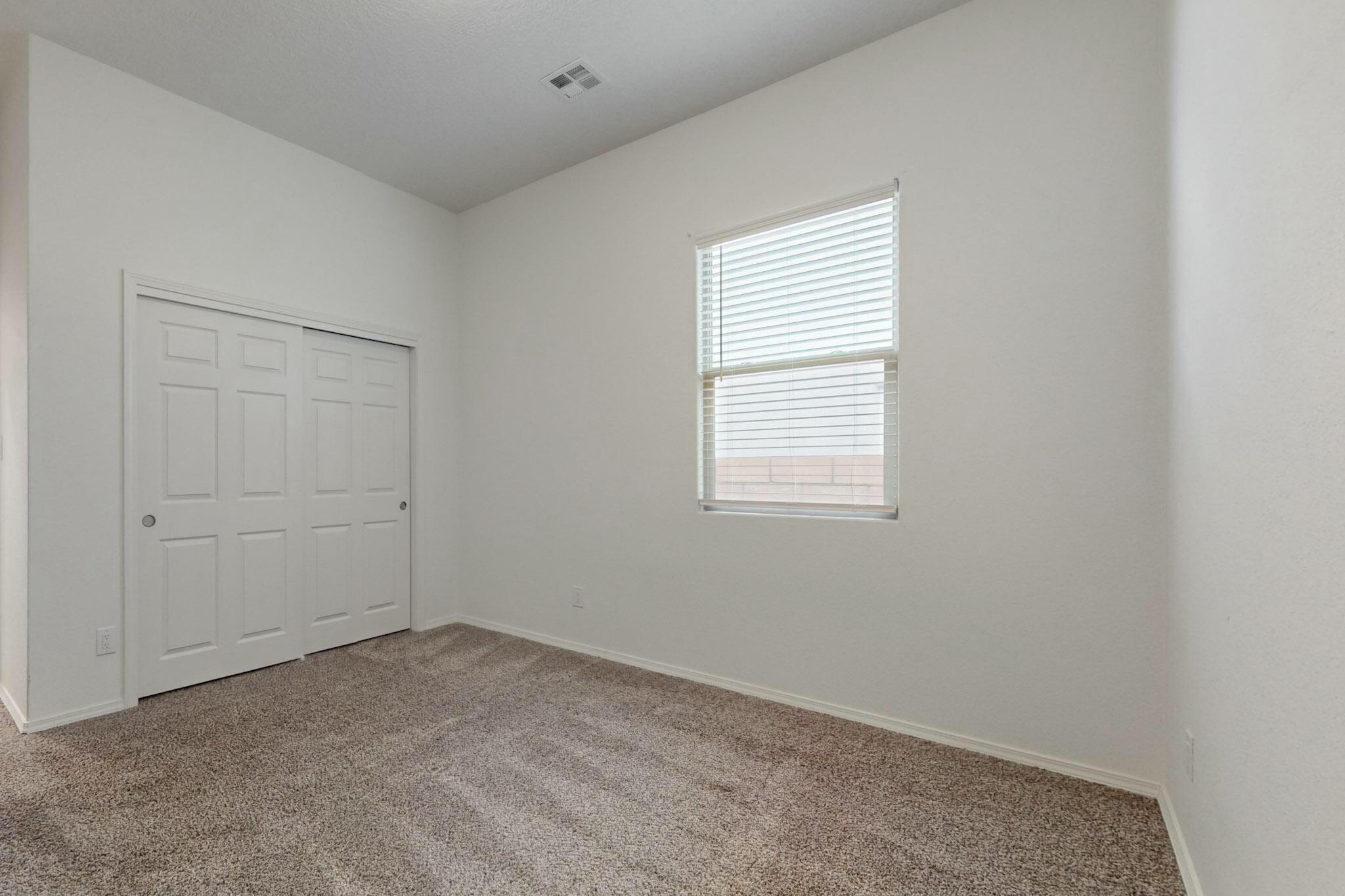 6960 Dusty Drive, Rio Rancho, New Mexico image 42