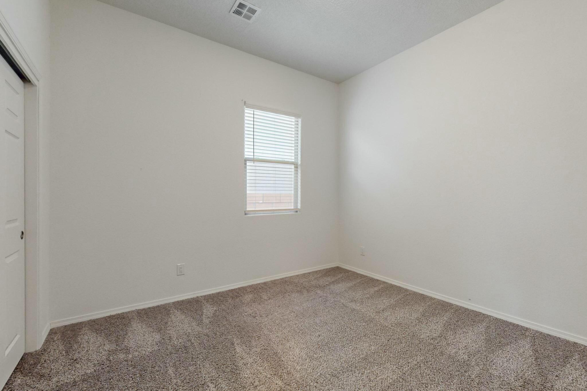 6960 Dusty Drive, Rio Rancho, New Mexico image 41