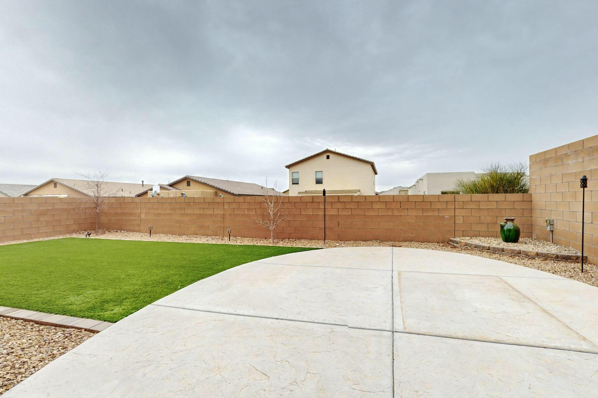 6960 Dusty Drive, Rio Rancho, New Mexico image 48