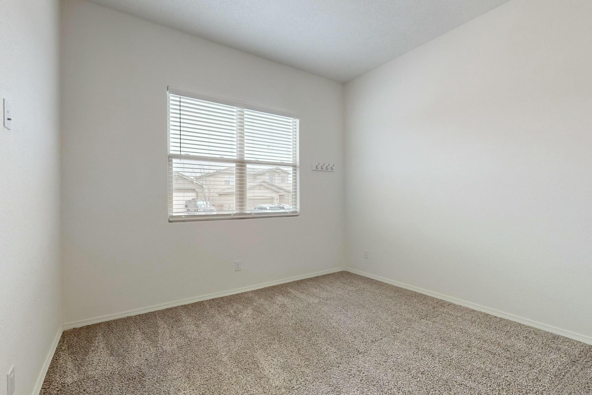 6960 Dusty Drive, Rio Rancho, New Mexico image 38