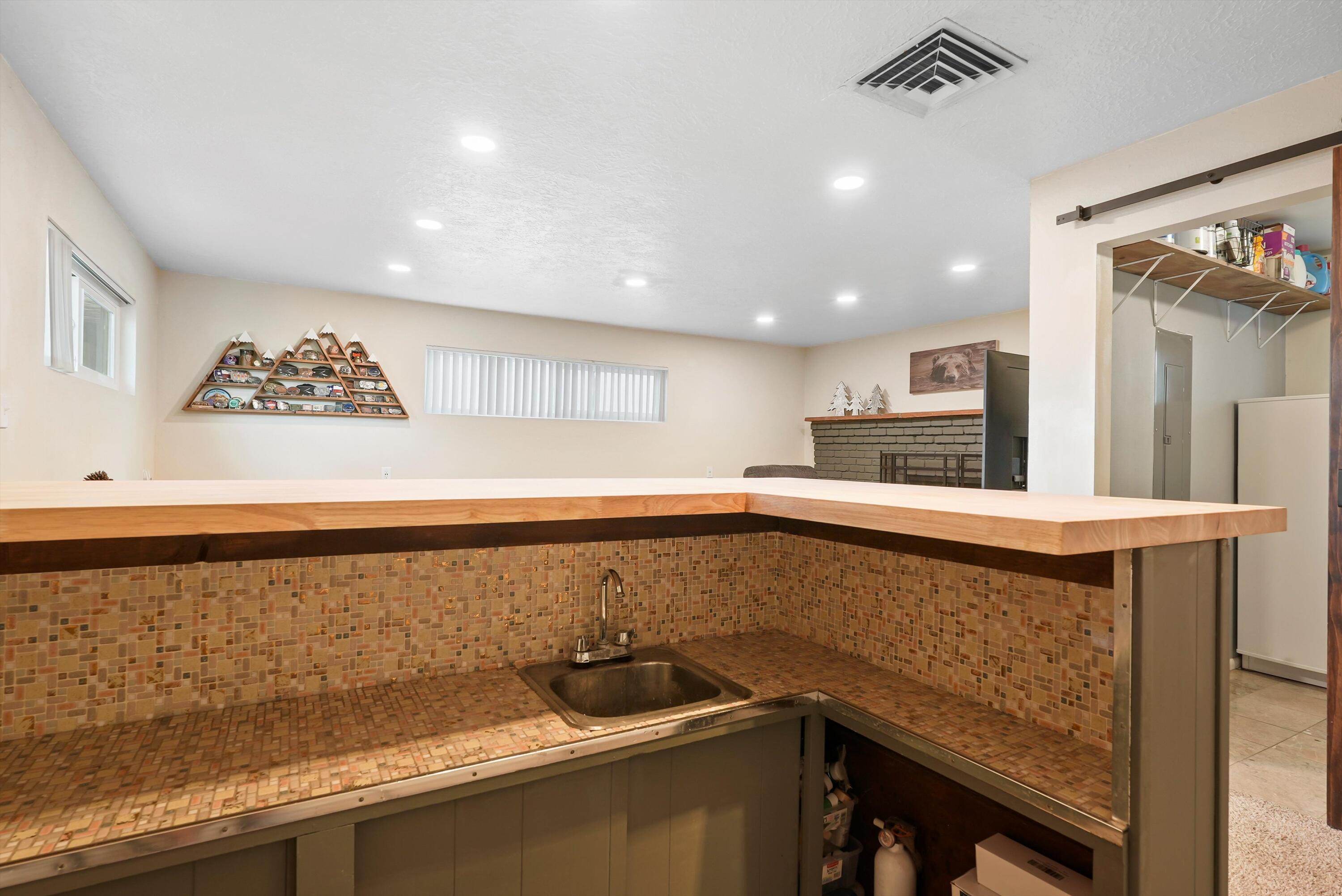 1440 Marcella Street, Albuquerque, New Mexico image 29