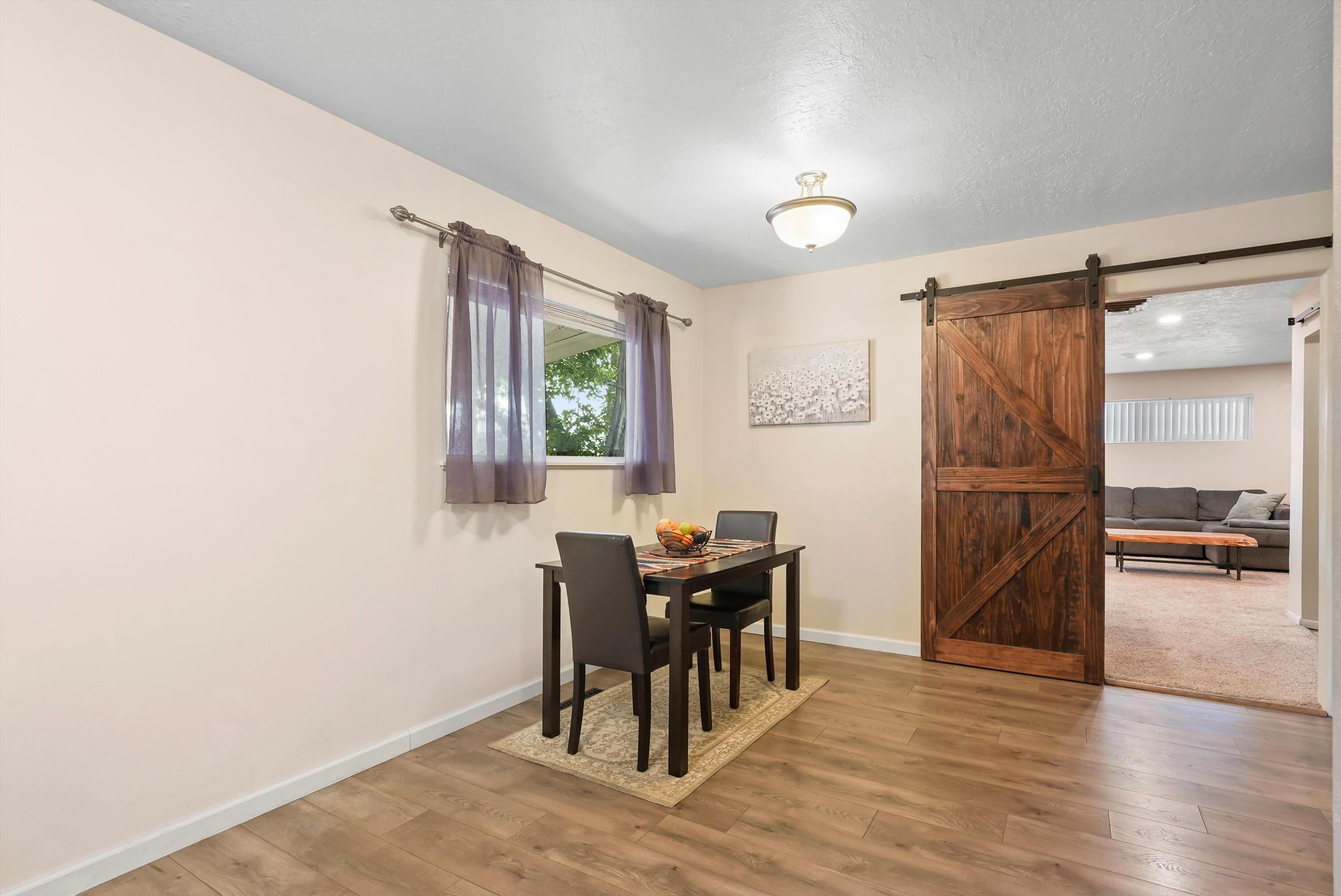 1440 Marcella Street, Albuquerque, New Mexico image 6