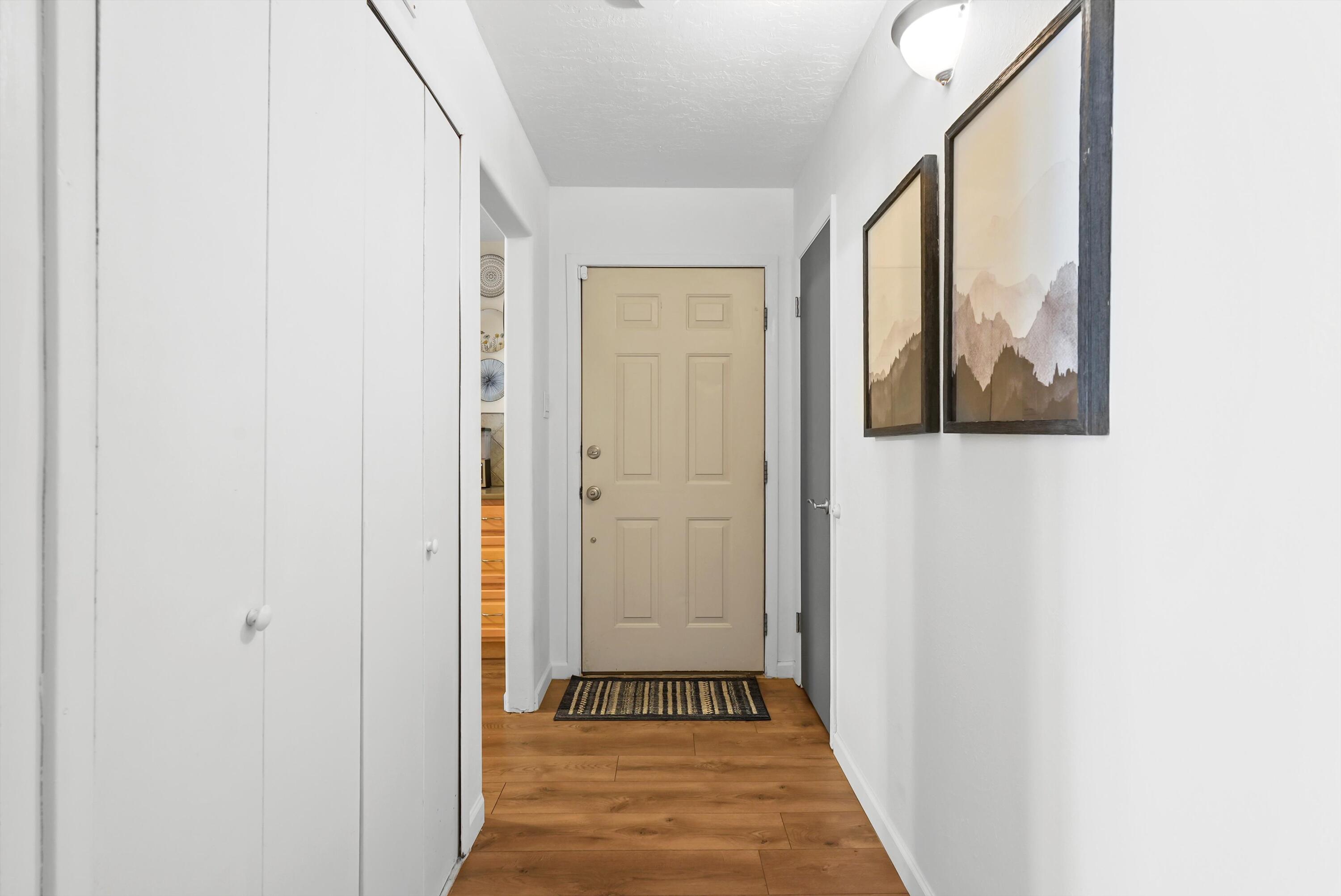 1440 Marcella Street, Albuquerque, New Mexico image 21