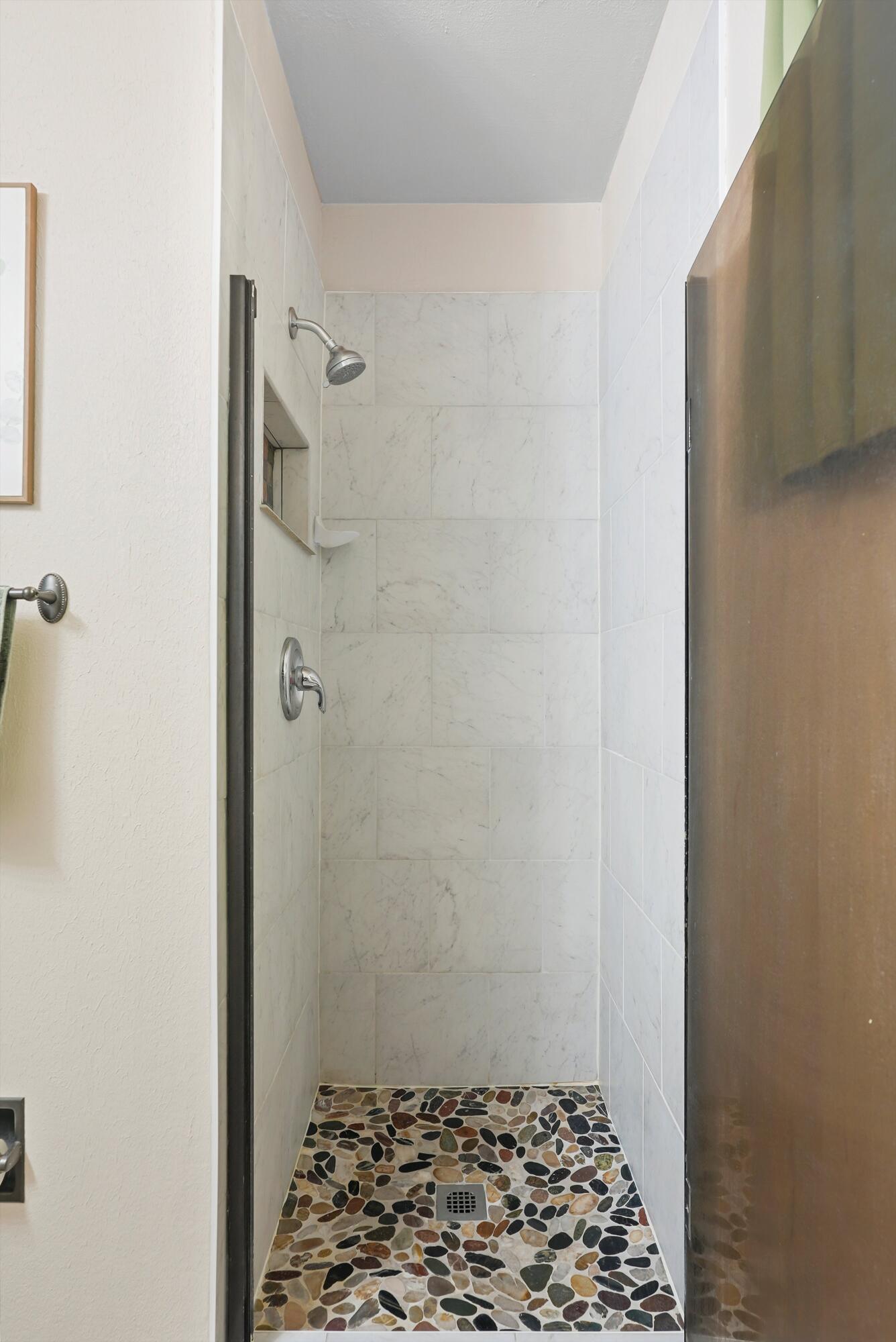 1440 Marcella Street, Albuquerque, New Mexico image 35