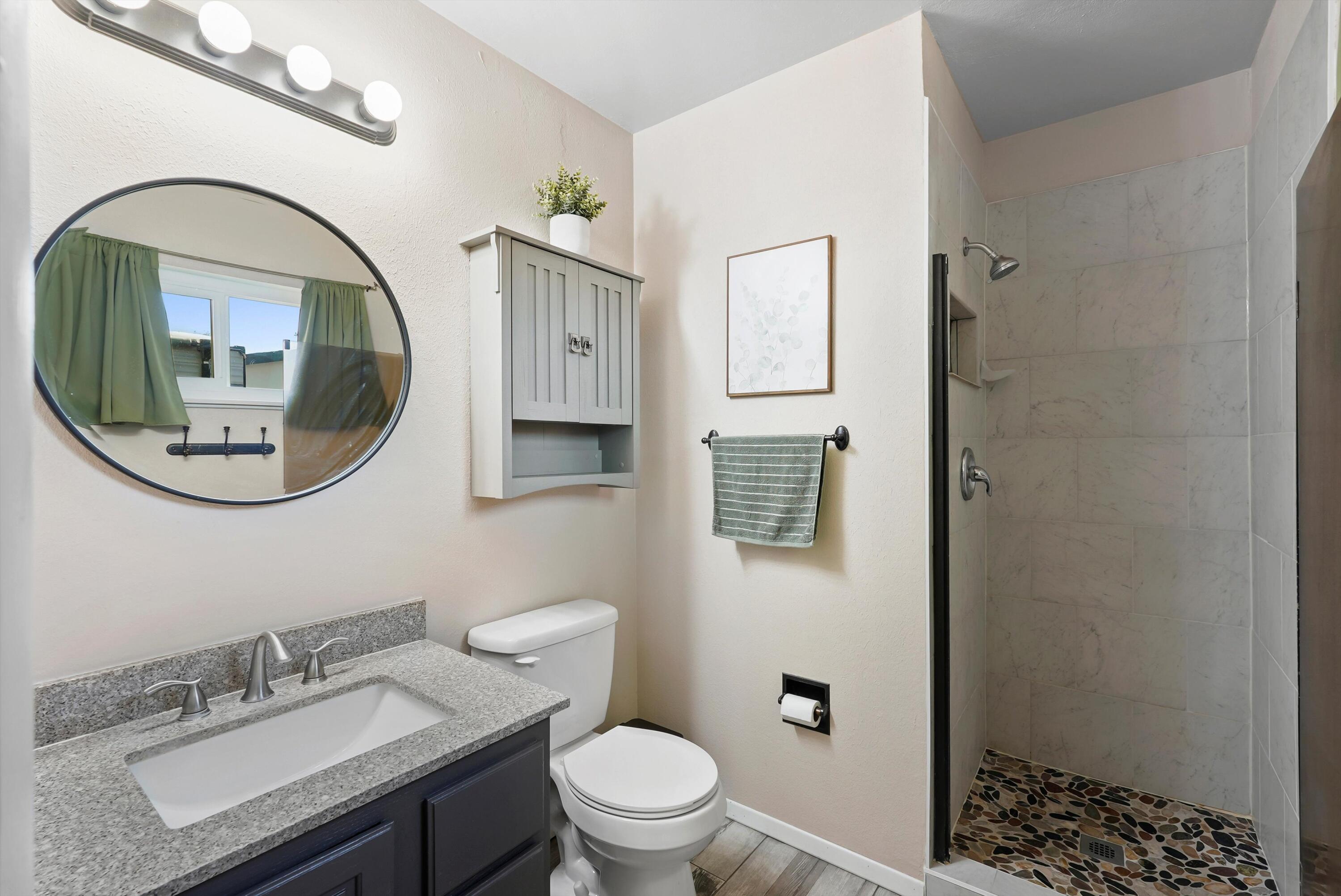 1440 Marcella Street, Albuquerque, New Mexico image 9