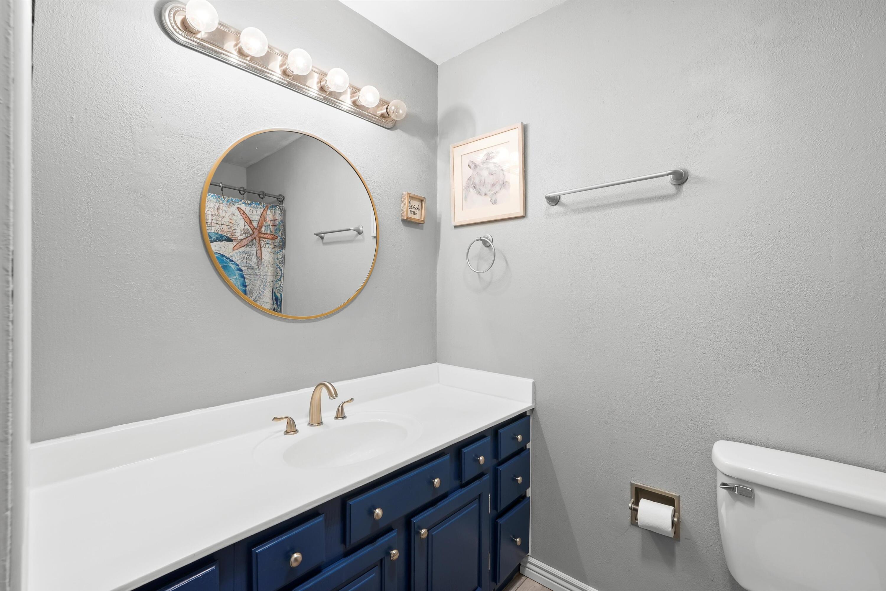1440 Marcella Street, Albuquerque, New Mexico image 32