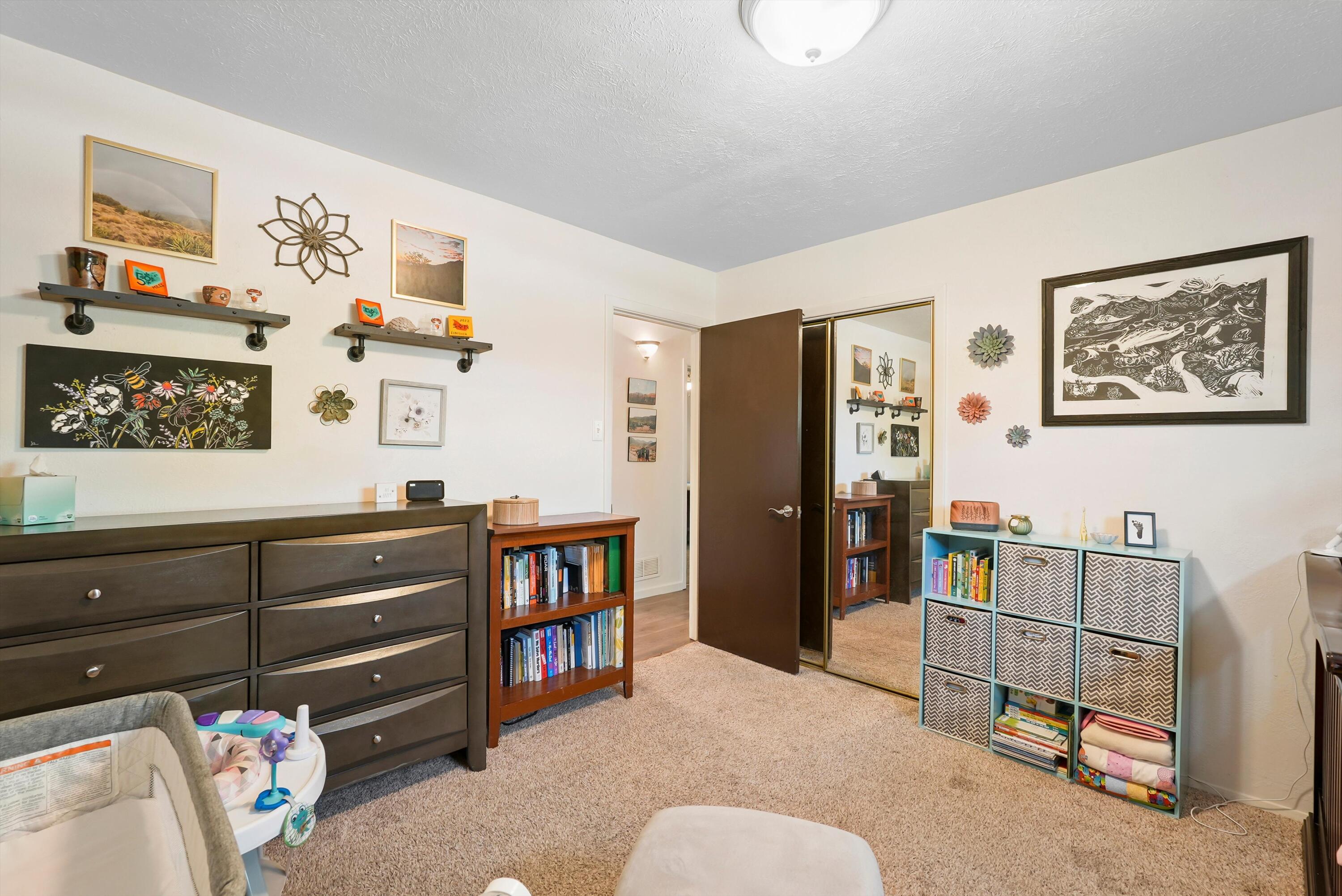 1440 Marcella Street, Albuquerque, New Mexico image 31