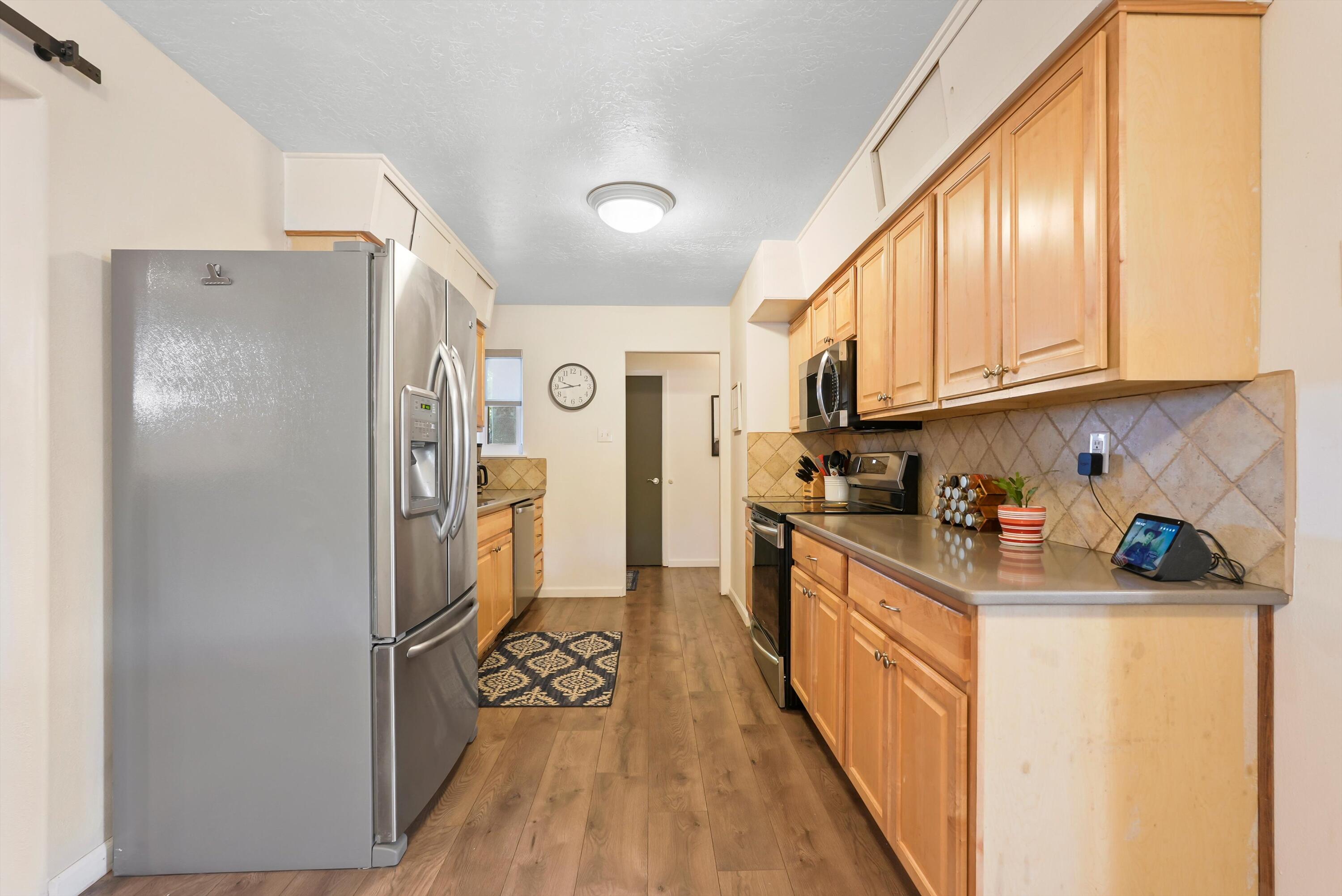 1440 Marcella Street, Albuquerque, New Mexico image 22