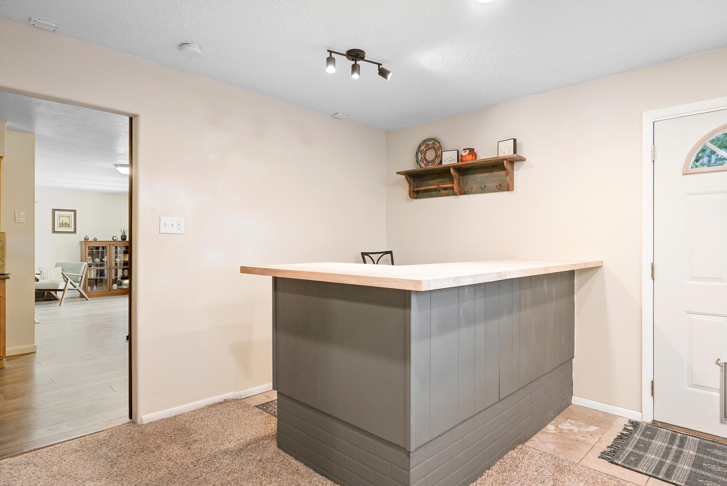 1440 Marcella Street, Albuquerque, New Mexico image 16