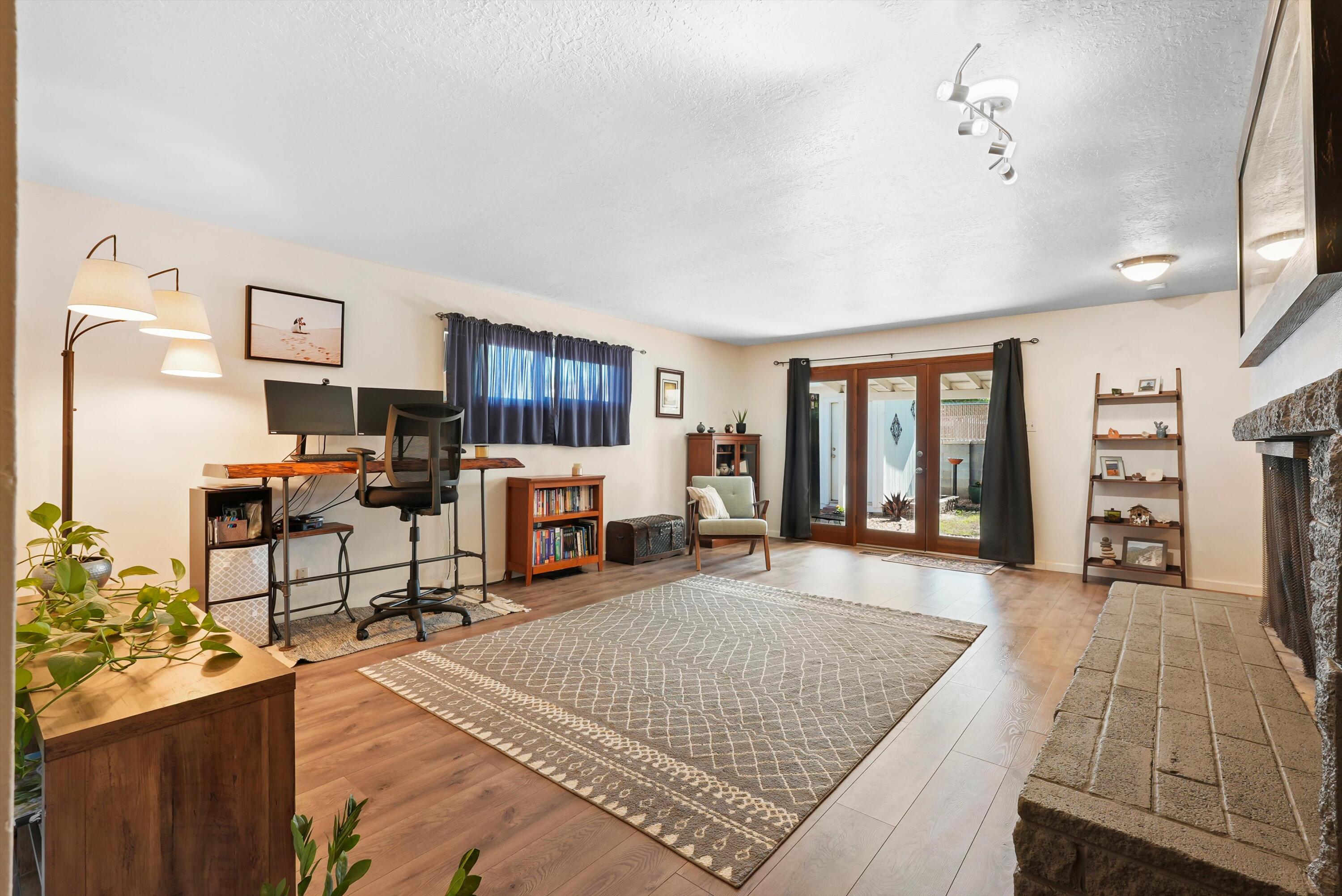 1440 Marcella Street, Albuquerque, New Mexico image 24