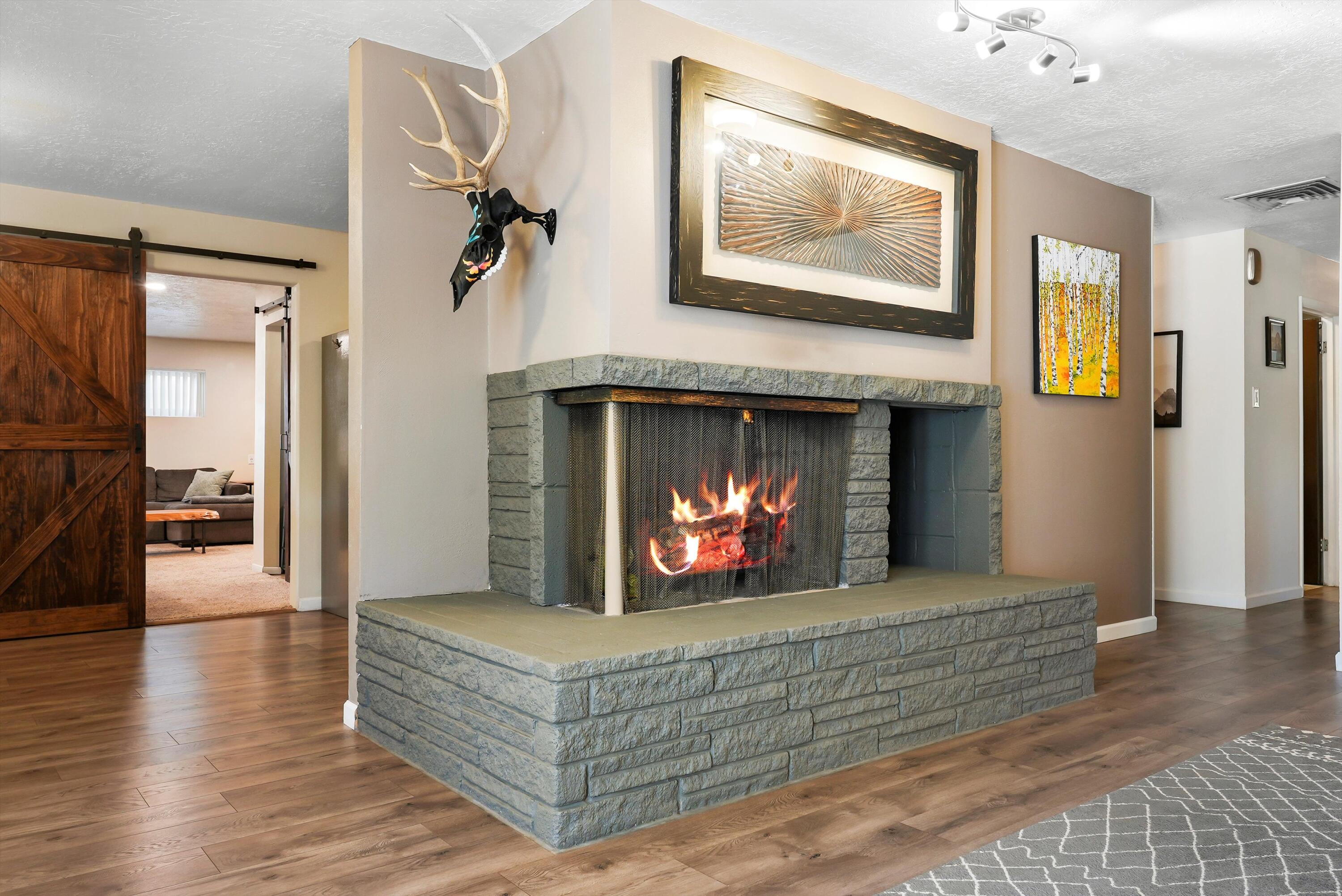 1440 Marcella Street, Albuquerque, New Mexico image 25
