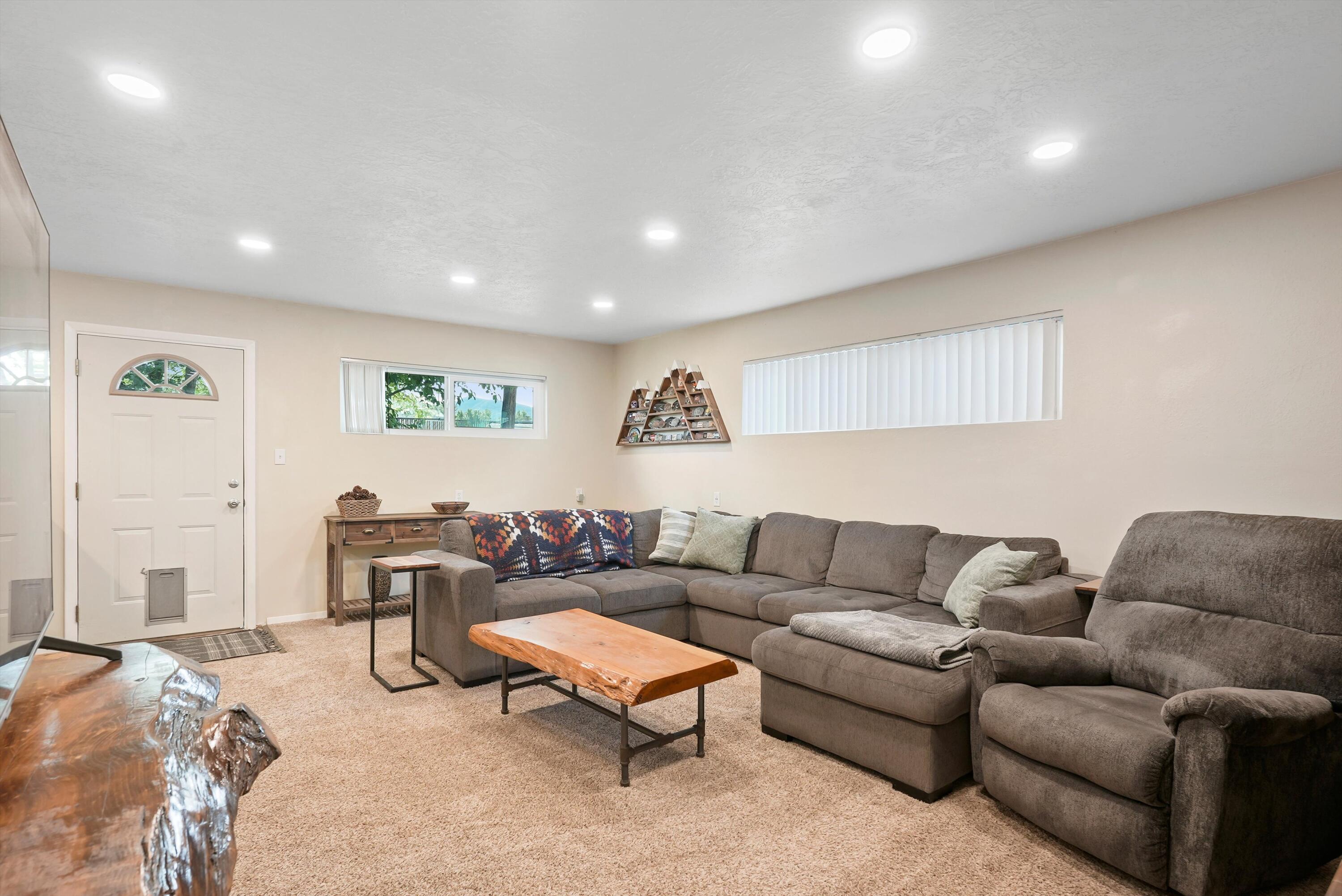 1440 Marcella Street, Albuquerque, New Mexico image 28