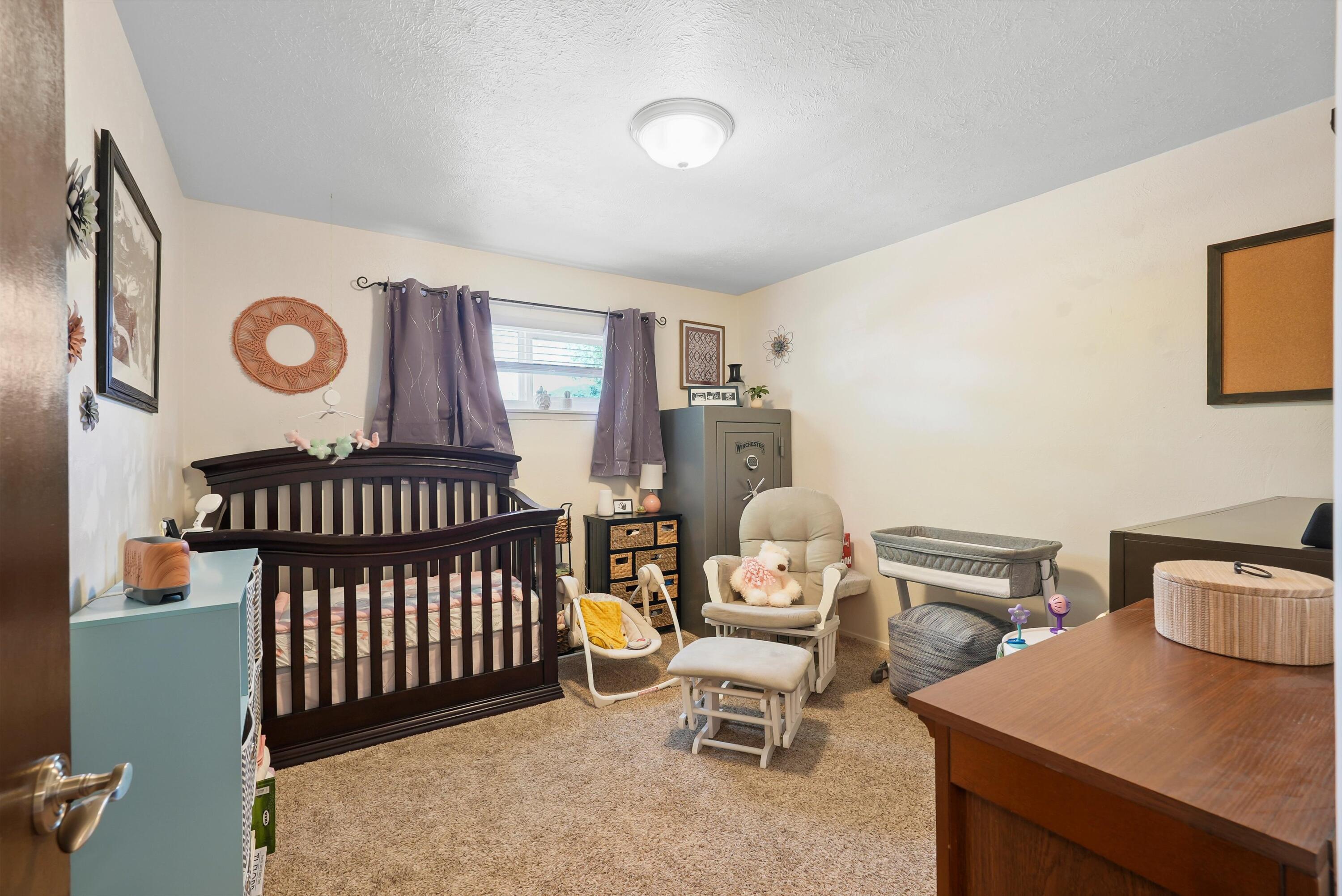 1440 Marcella Street, Albuquerque, New Mexico image 10