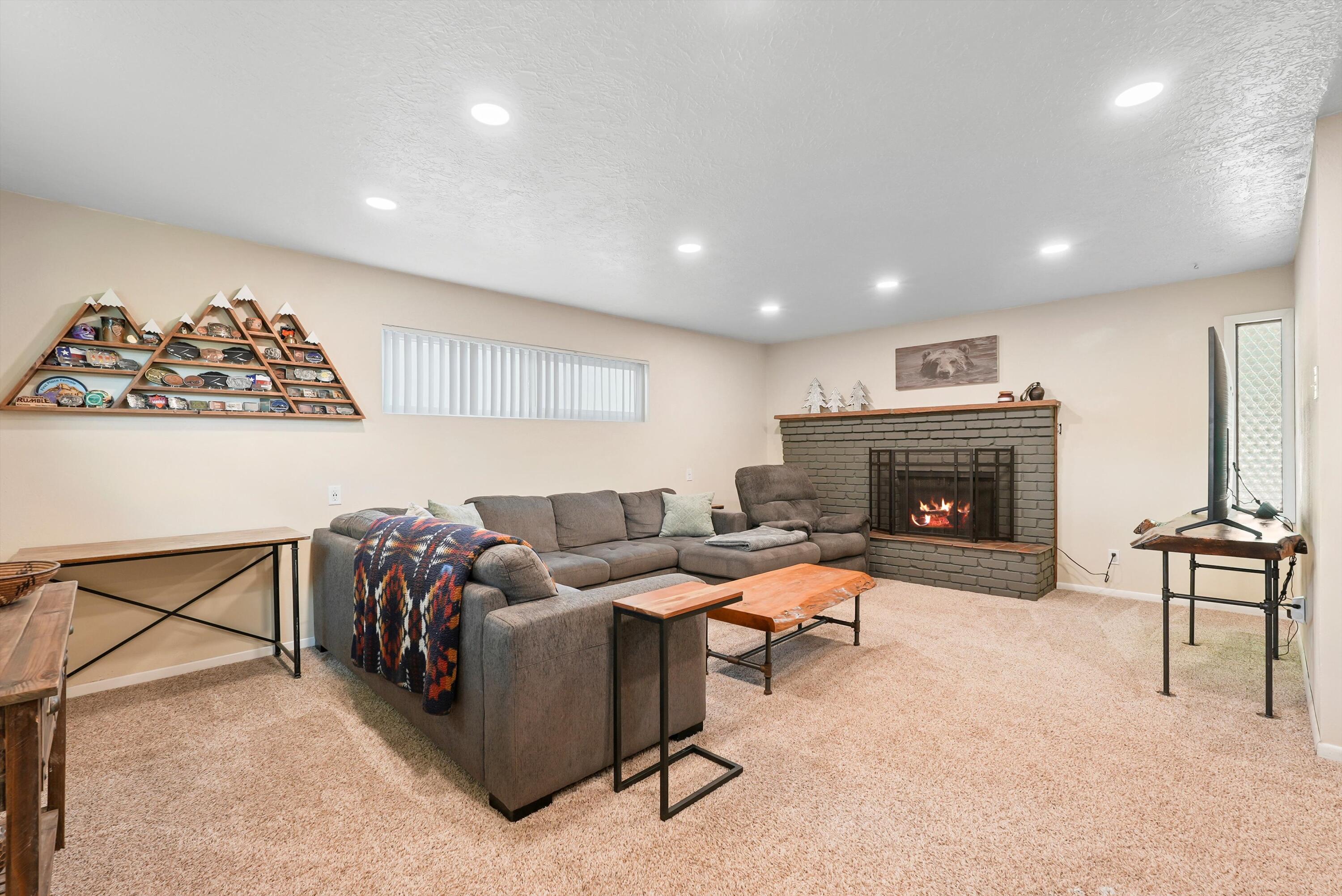 1440 Marcella Street, Albuquerque, New Mexico image 27