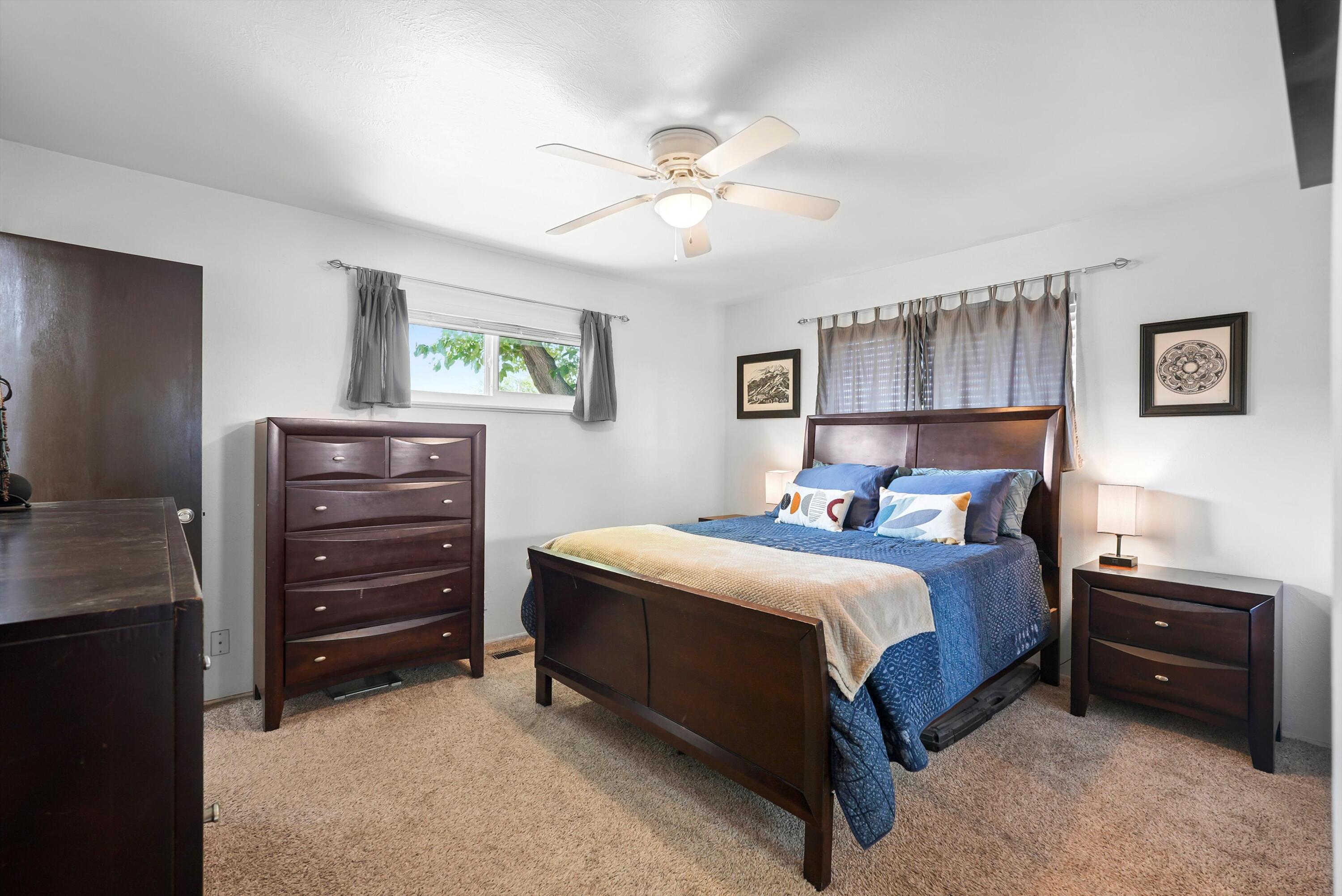 1440 Marcella Street, Albuquerque, New Mexico image 8